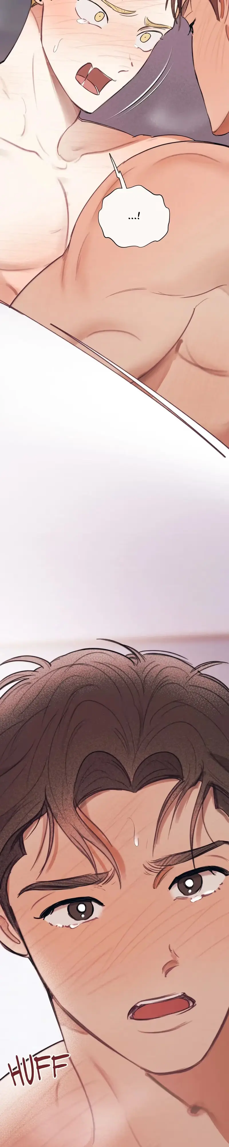 Read My perfect boyfriend chapter 41 image 31 on Lezhin