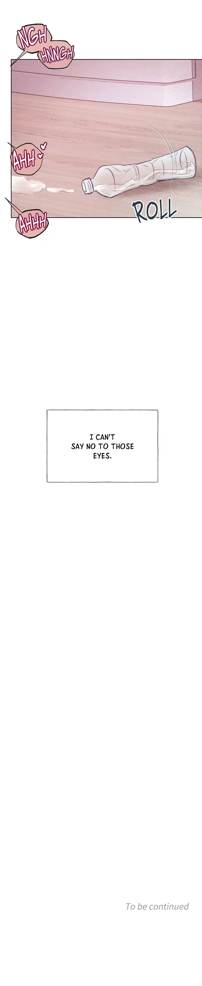 Read My perfect boyfriend chapter 41 image 33 on Lezhin