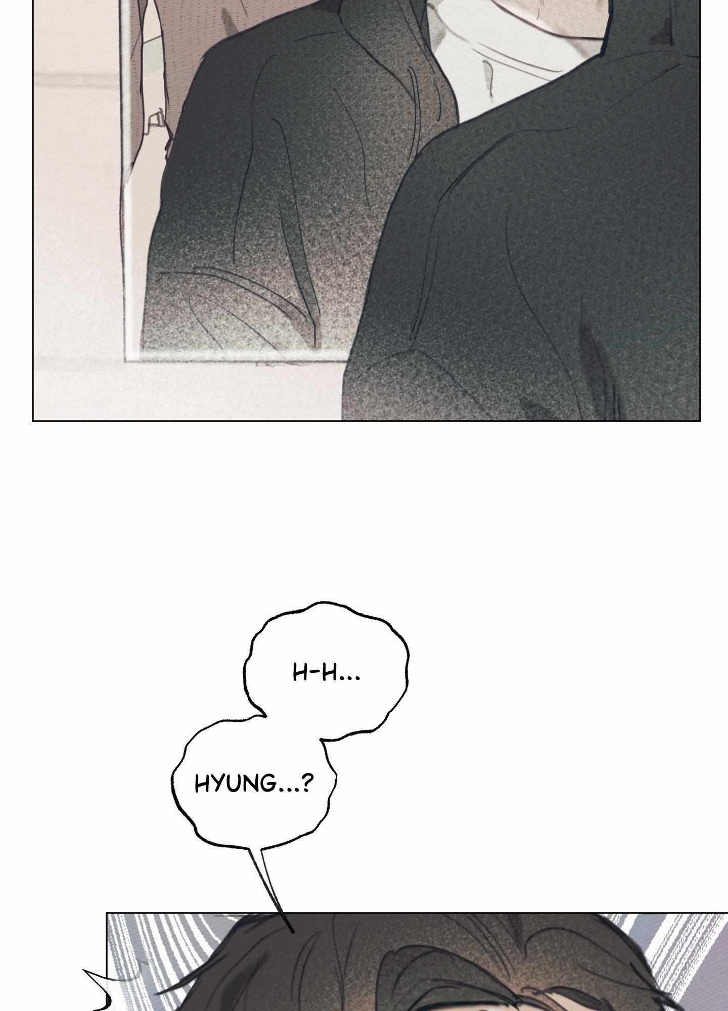 Read My perfect boyfriend chapter 9 image 1 on Lezhin