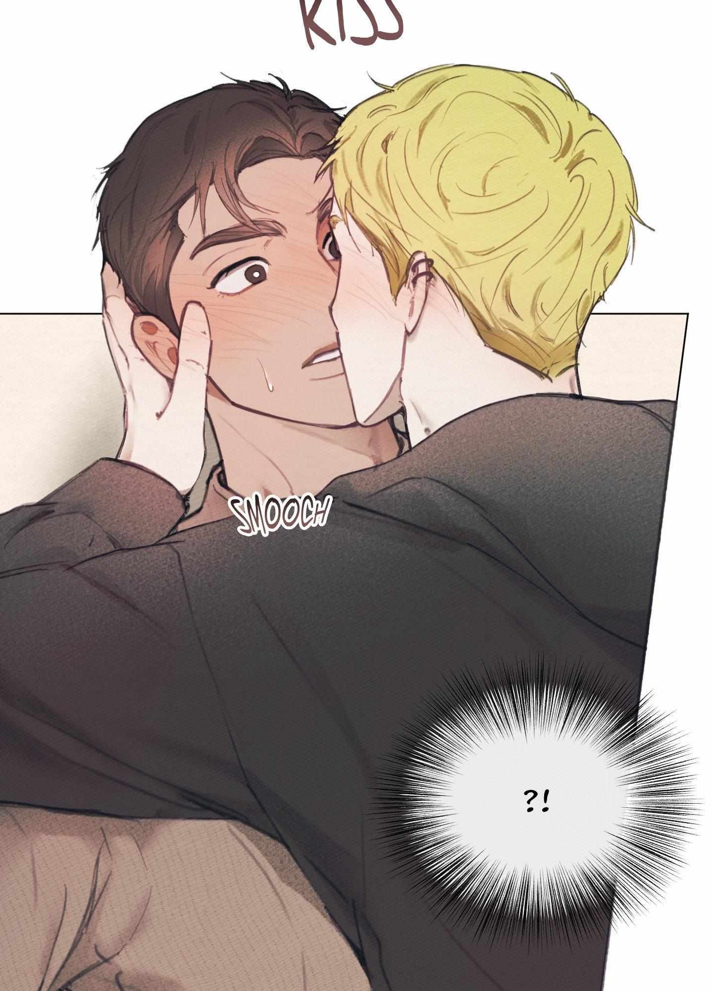 Read My perfect boyfriend chapter 9 image 10 on Lezhin