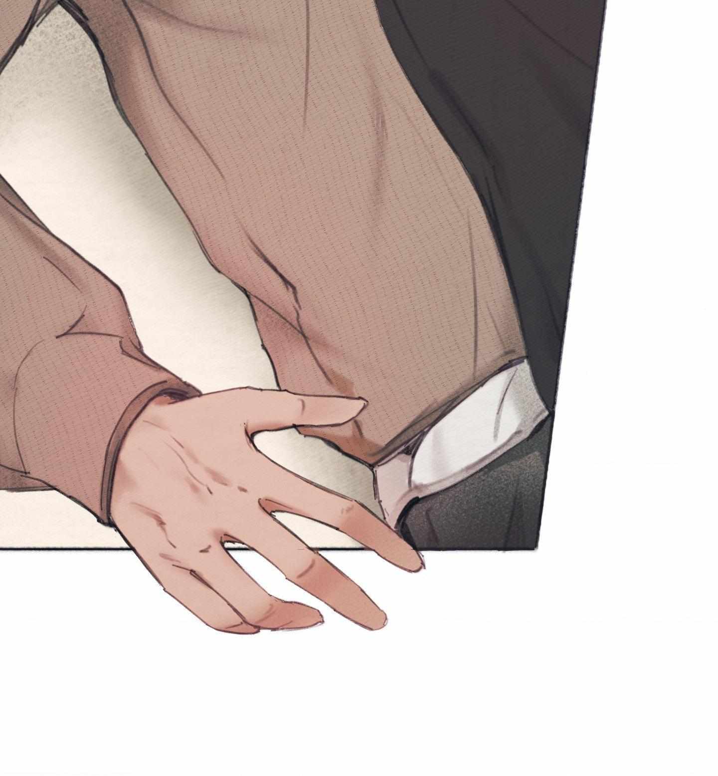 Read My perfect boyfriend chapter 9 image 11 on Lezhin
