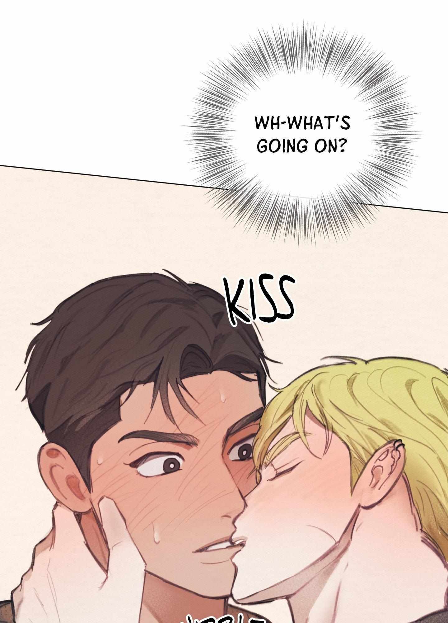Read My perfect boyfriend chapter 9 image 12 on Lezhin