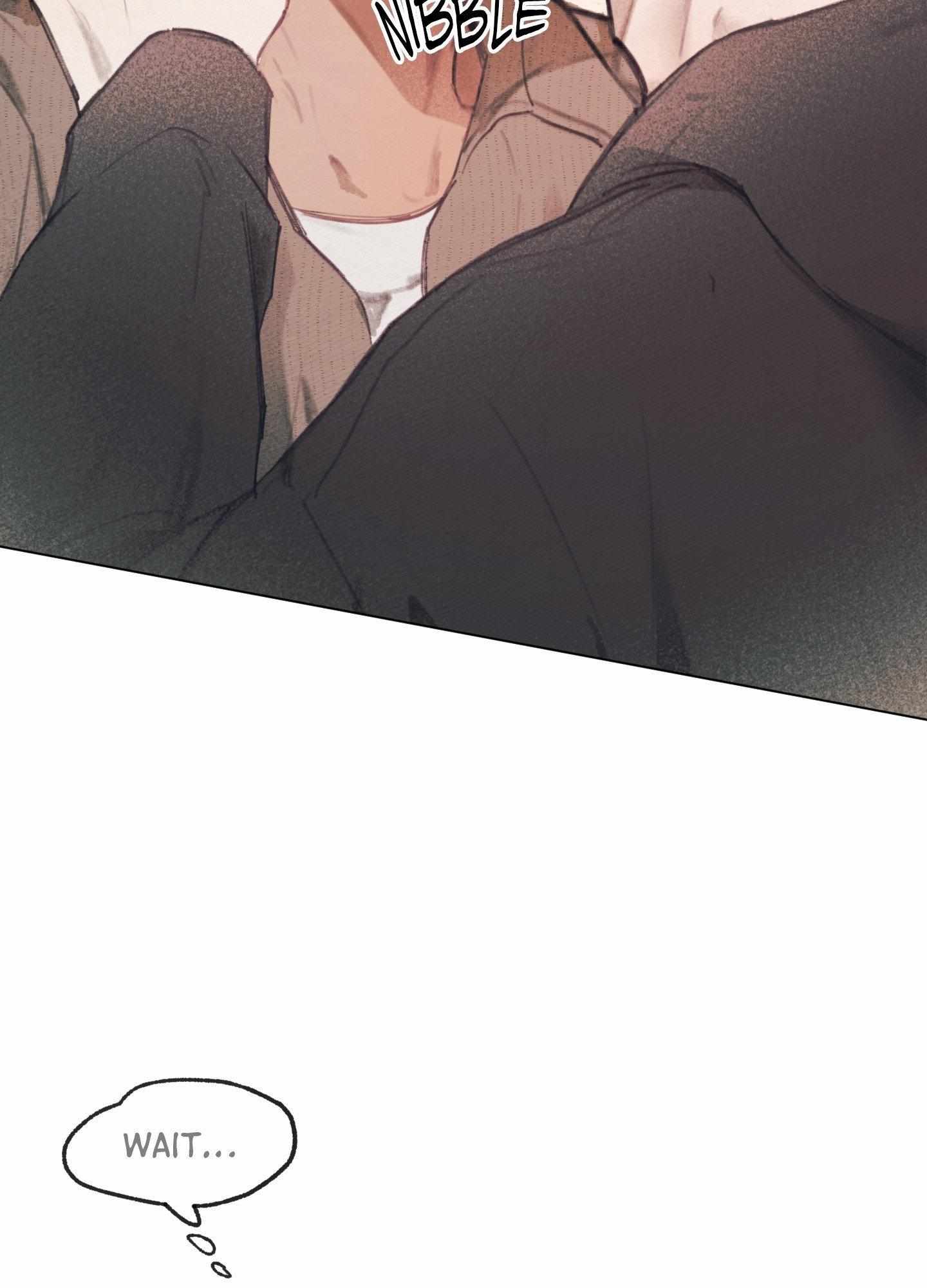 Read My perfect boyfriend chapter 9 image 13 on Lezhin
