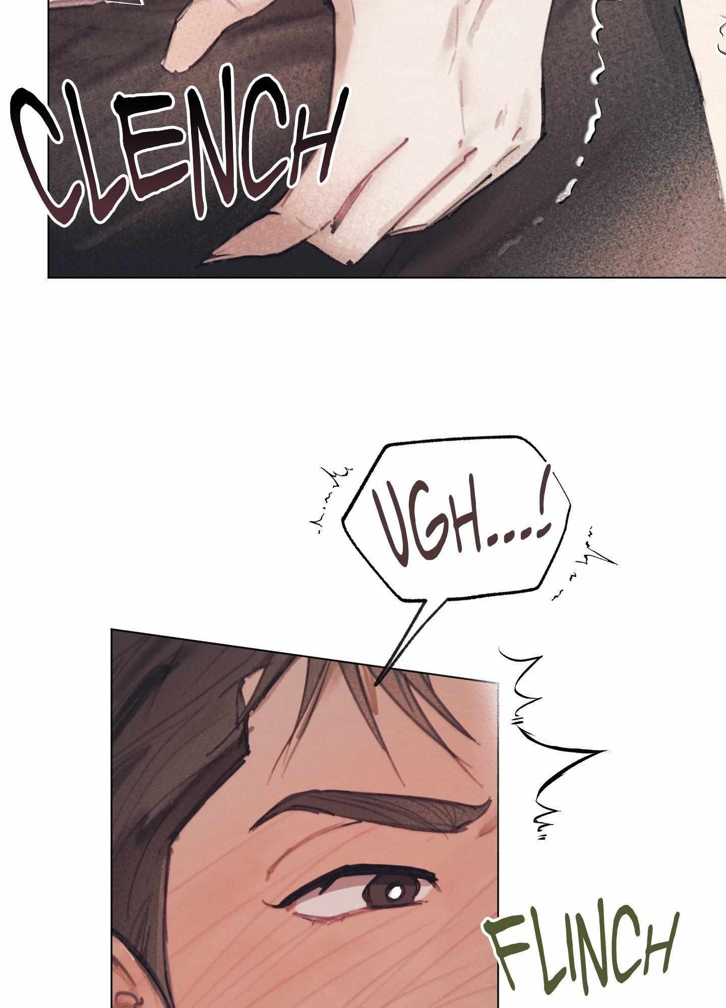 Read My perfect boyfriend chapter 9 image 17 on Lezhin
