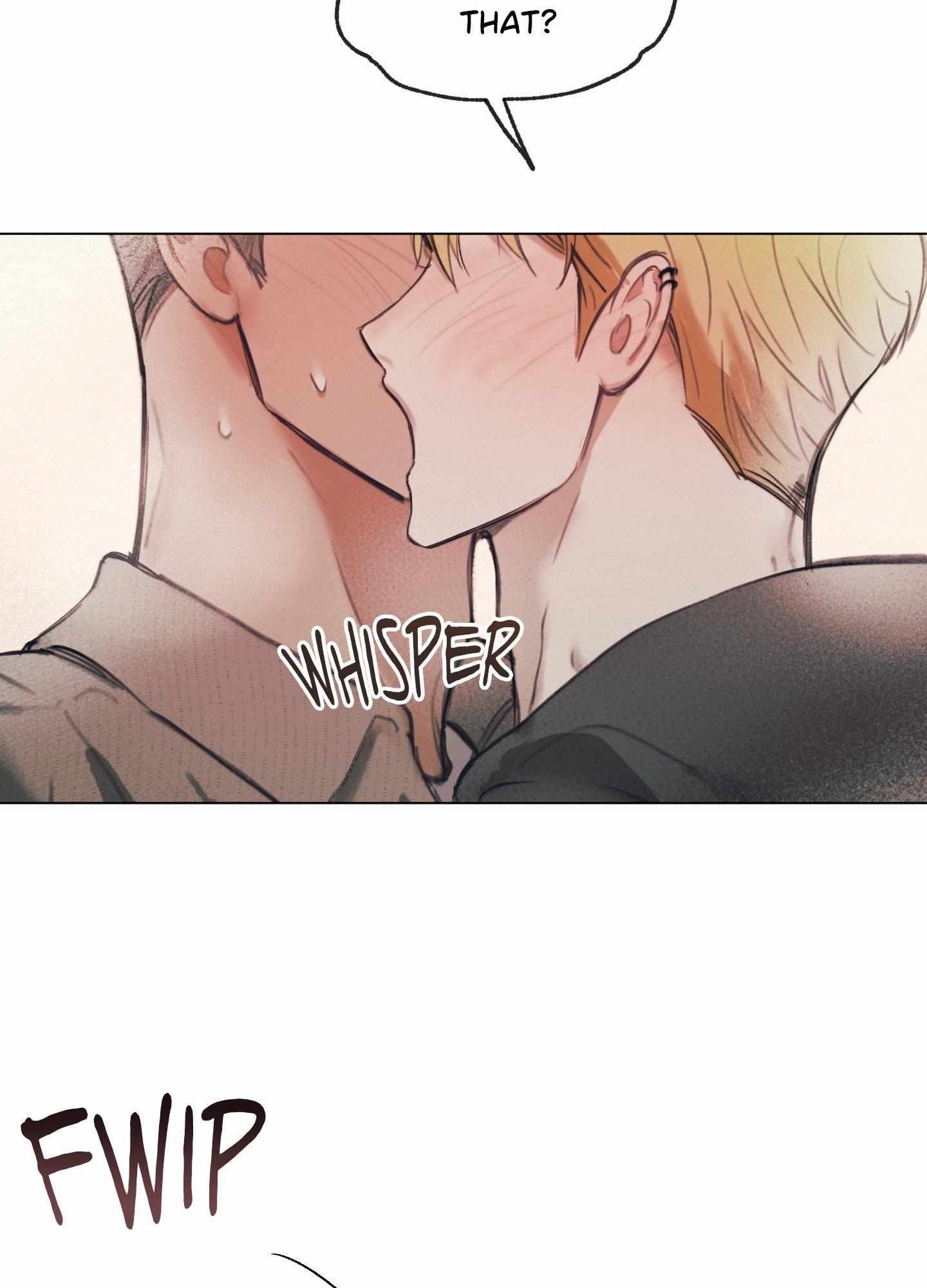 Read My perfect boyfriend chapter 9 image 19 on Lezhin