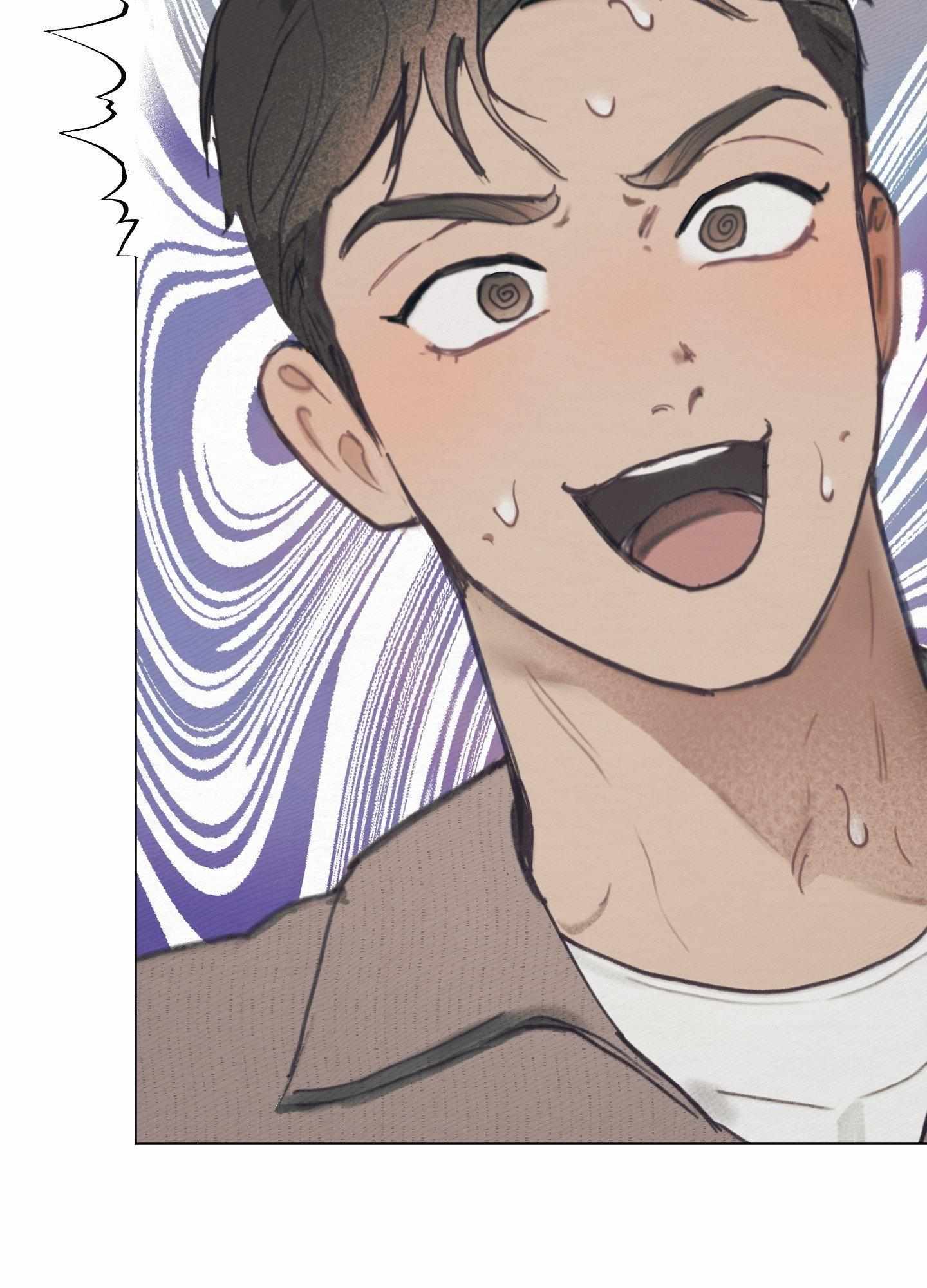 Read My perfect boyfriend chapter 9 image 2 on Lezhin