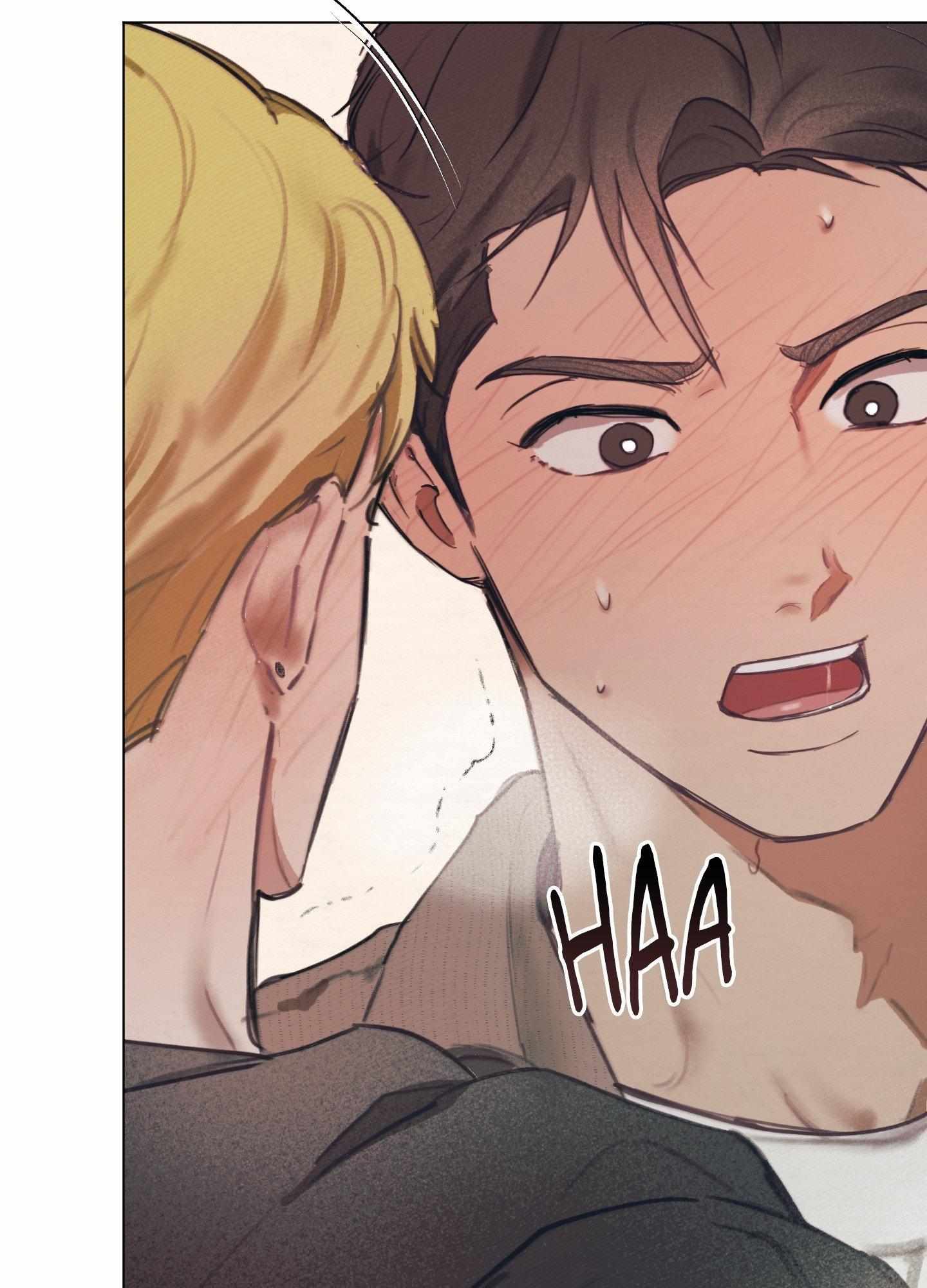 Read My perfect boyfriend chapter 9 image 20 on Lezhin