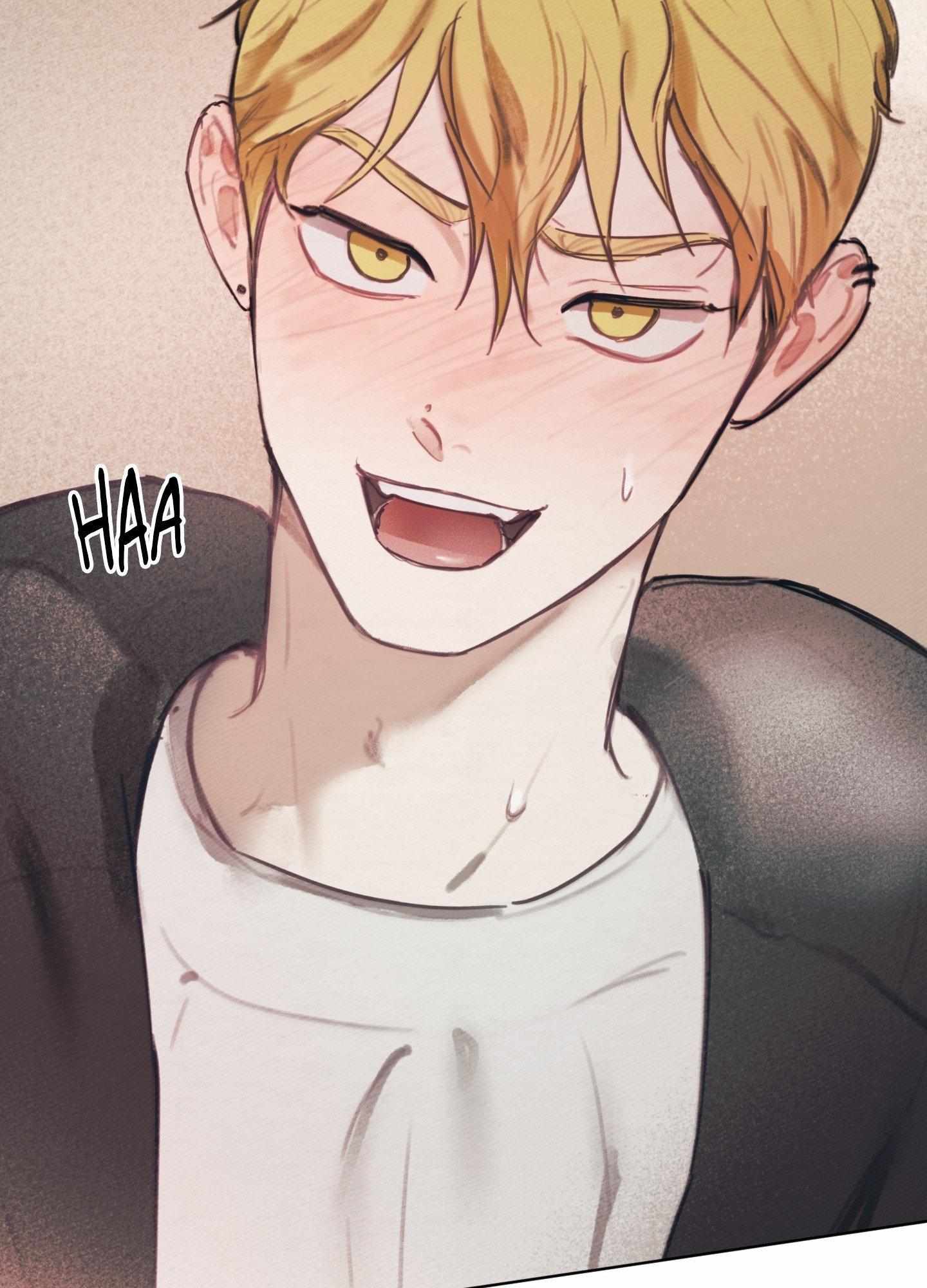Read My perfect boyfriend chapter 9 image 22 on Lezhin