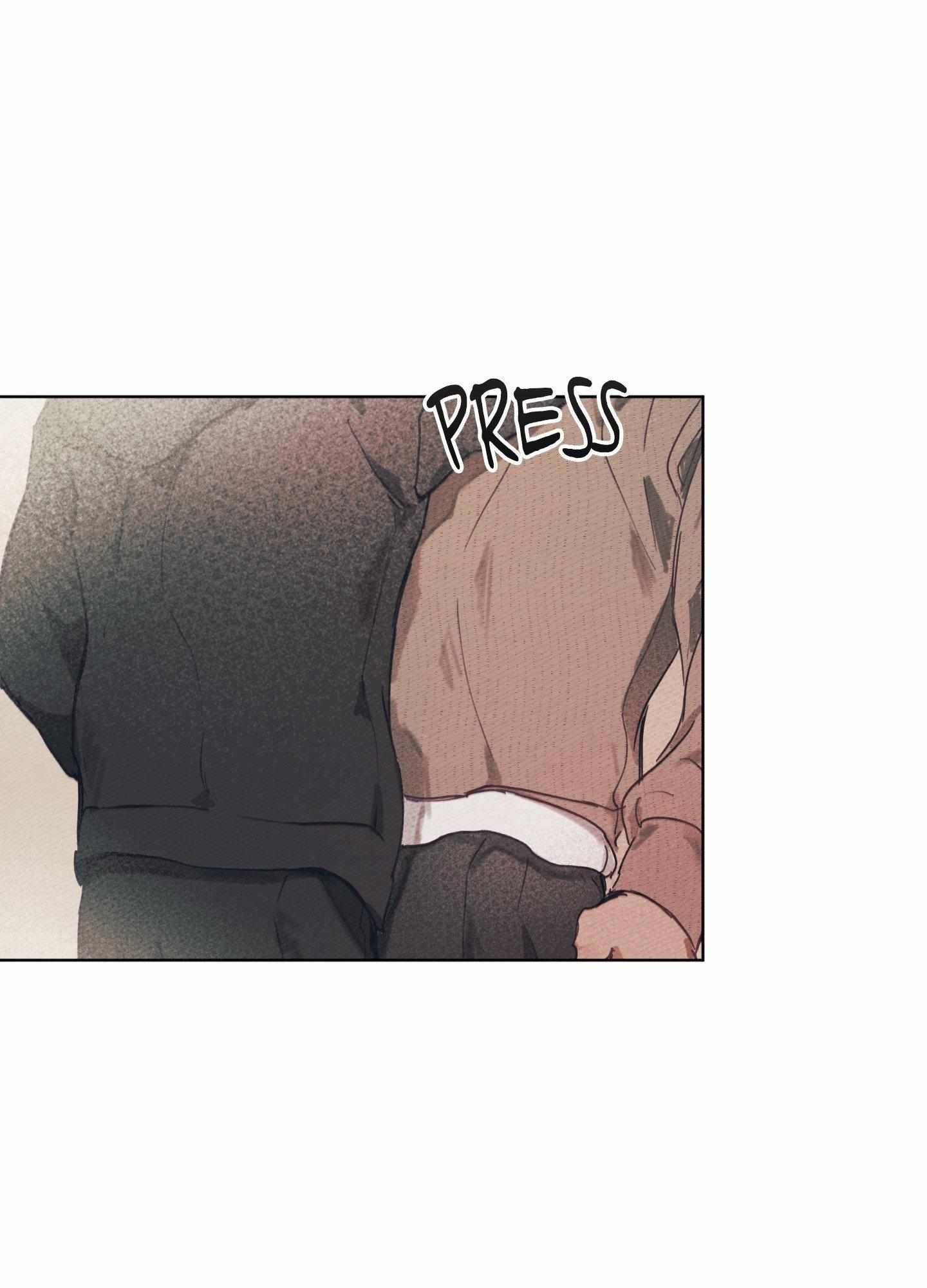 Read My perfect boyfriend chapter 9 image 24 on Lezhin