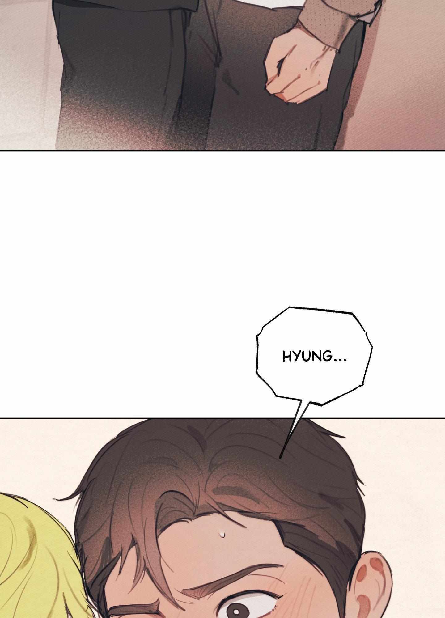 Read My perfect boyfriend chapter 9 image 26 on Lezhin