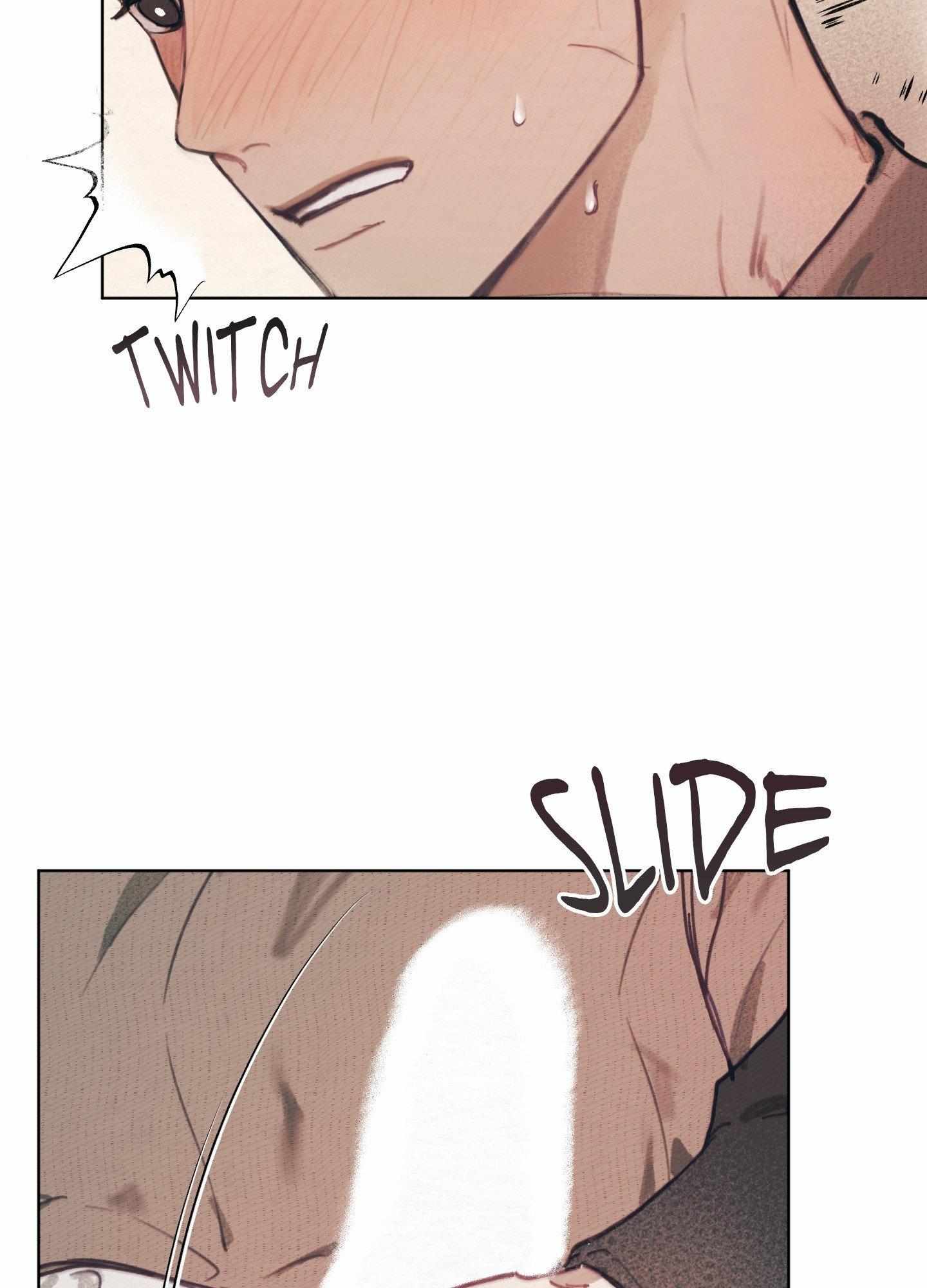 Read My perfect boyfriend chapter 9 image 28 on Lezhin