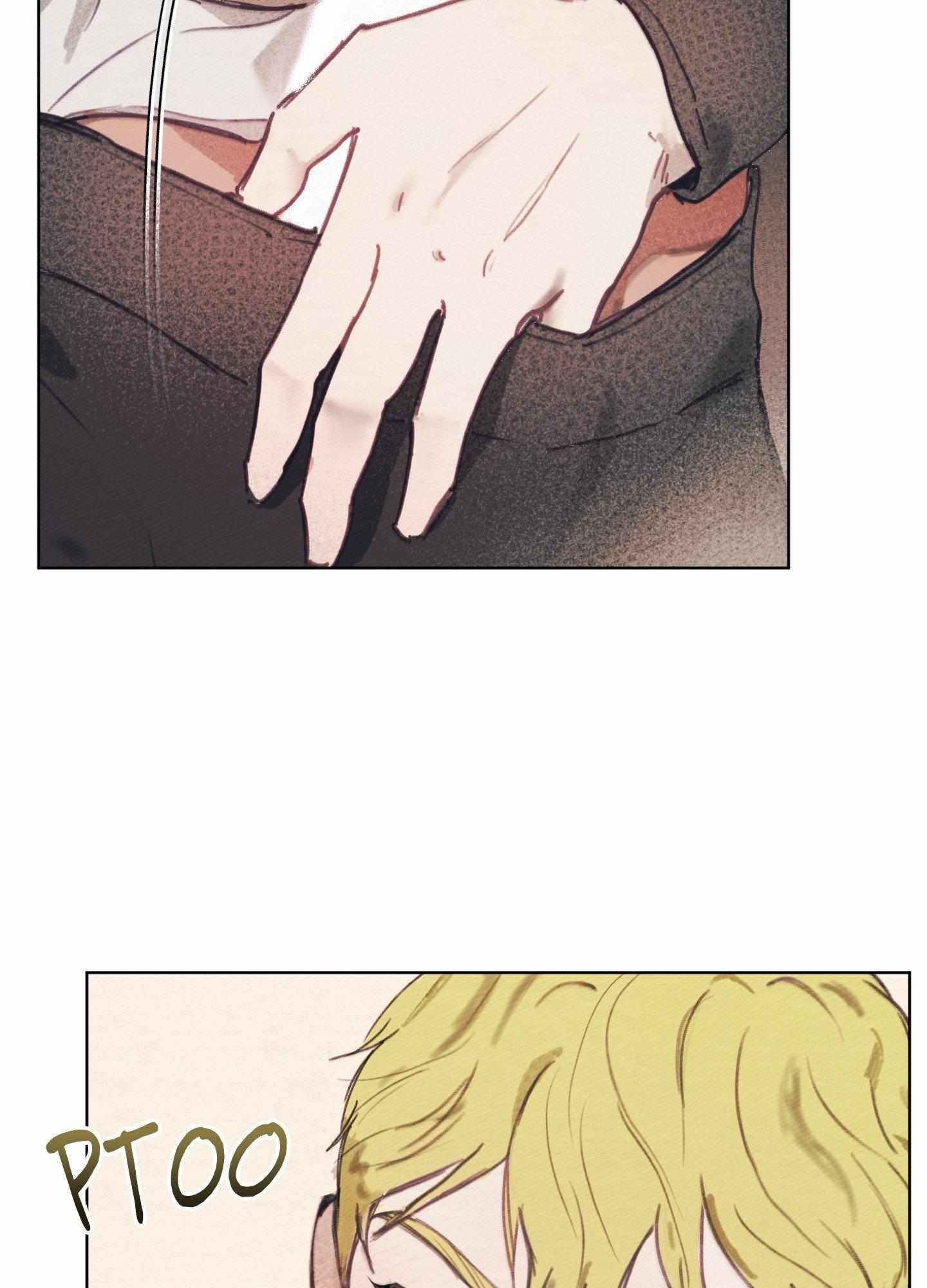 Read My perfect boyfriend chapter 9 image 29 on Lezhin