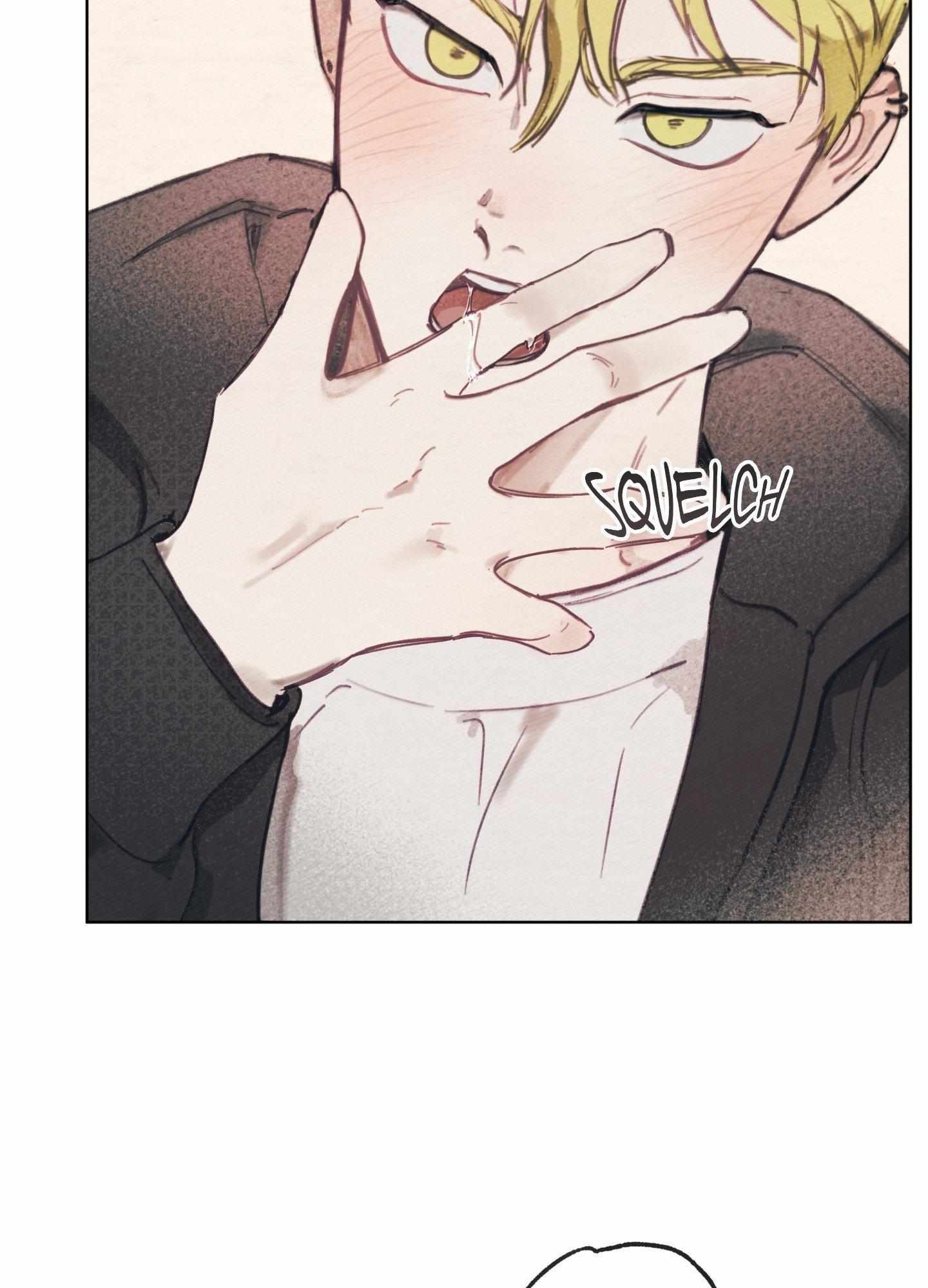 Read My perfect boyfriend chapter 9 image 30 on Lezhin