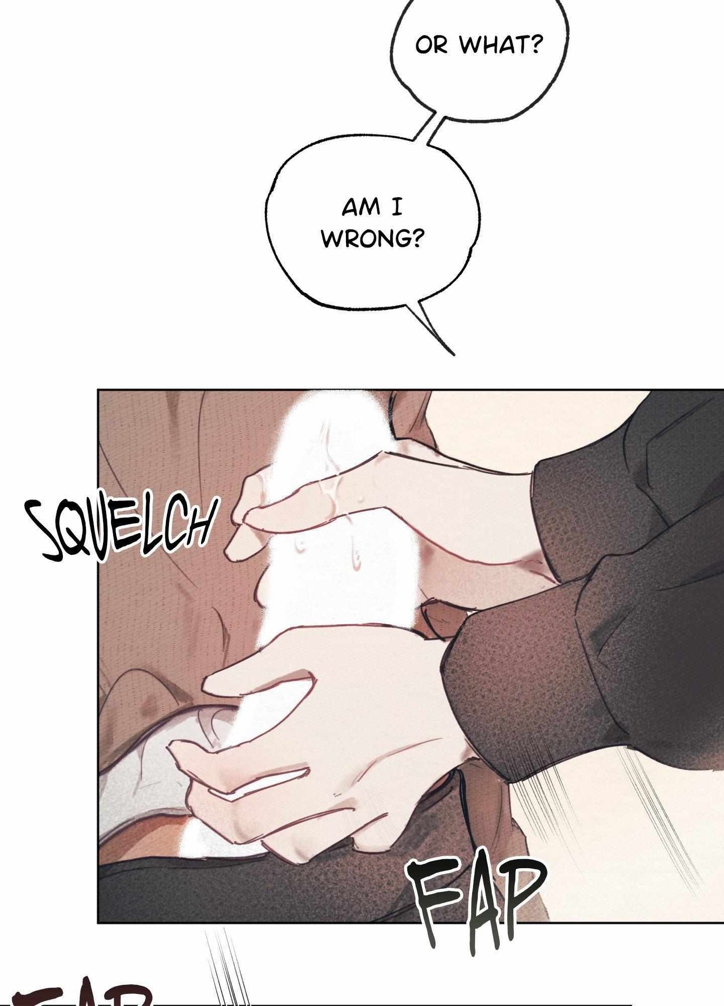 Read My perfect boyfriend chapter 9 image 31 on Lezhin