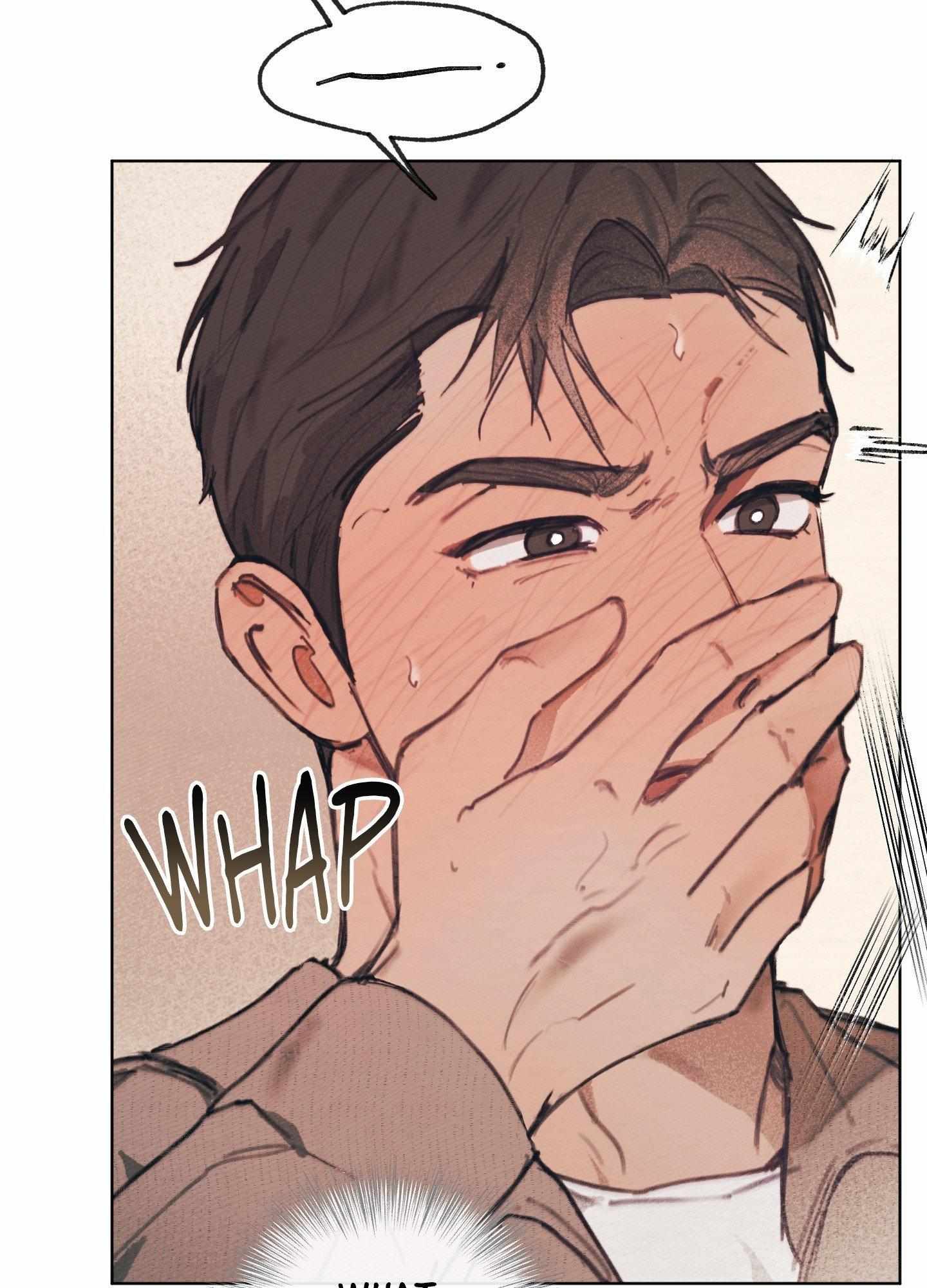 Read My perfect boyfriend chapter 9 image 33 on Lezhin