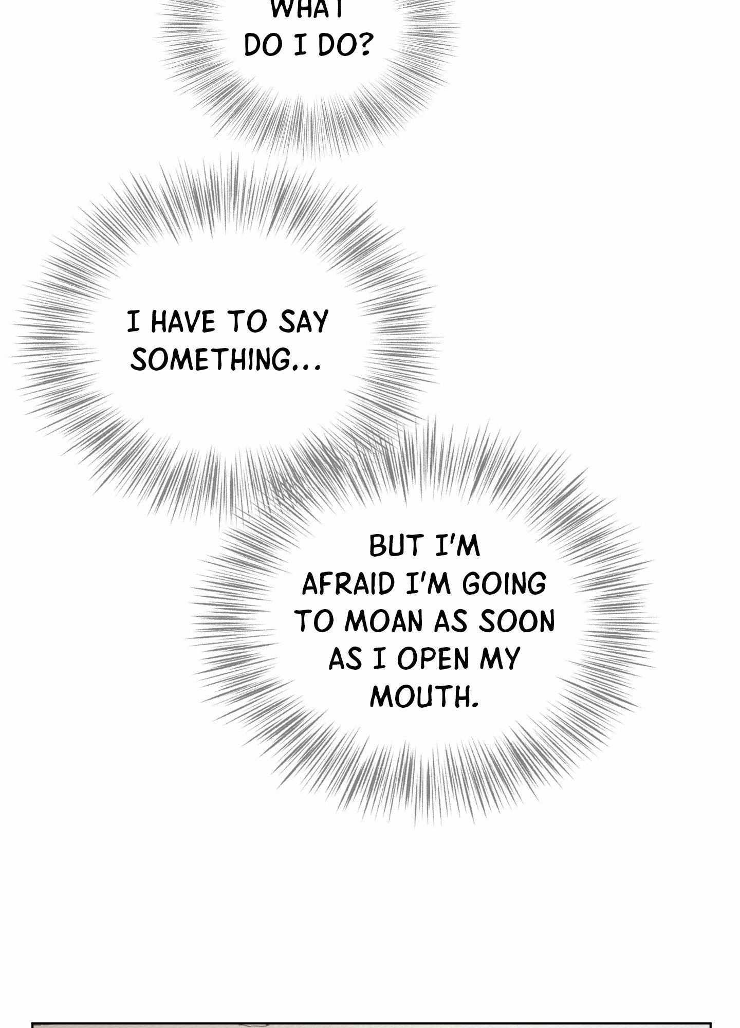 Read My perfect boyfriend chapter 9 image 34 on Lezhin