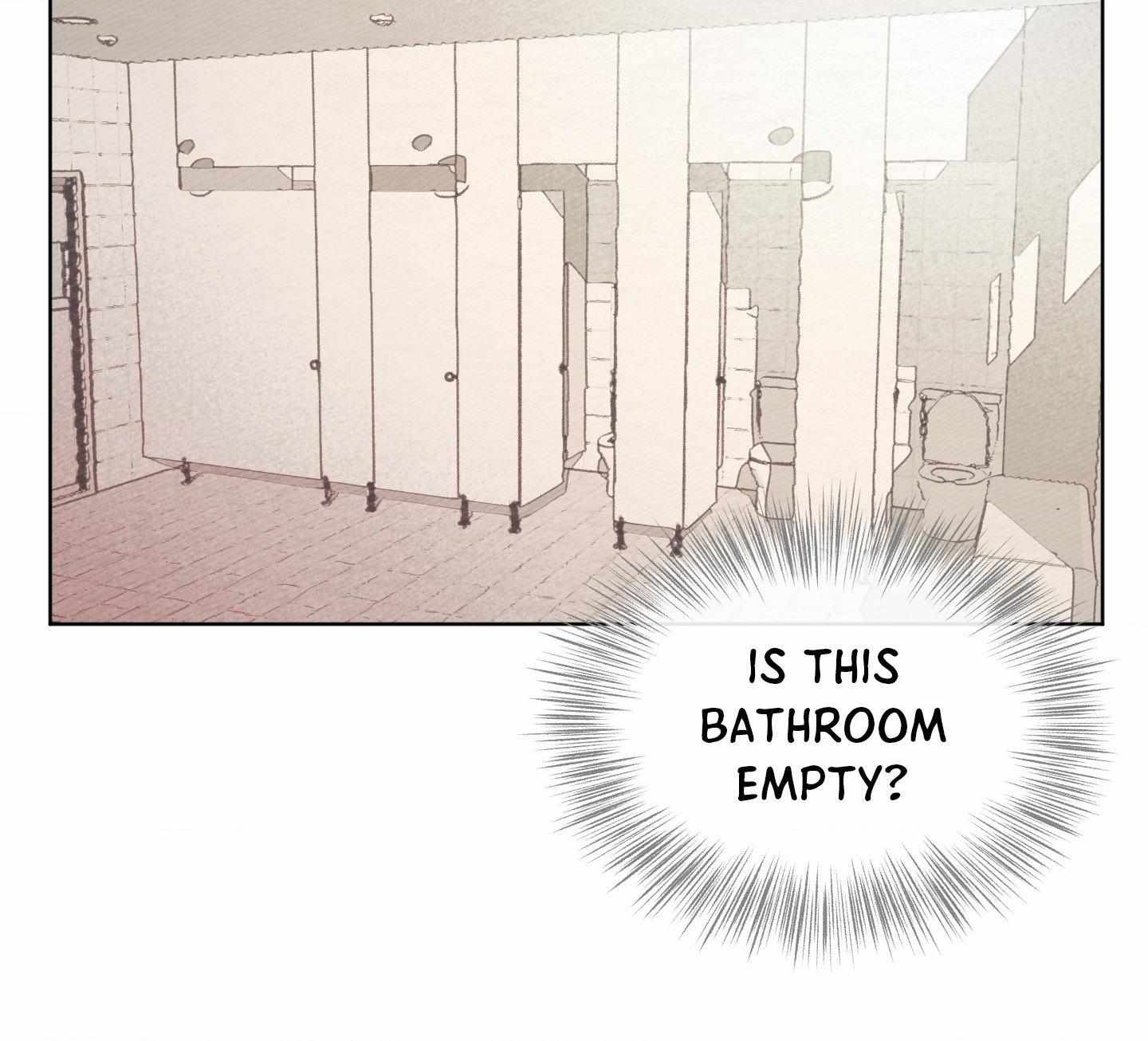 Read My perfect boyfriend chapter 9 image 35 on Lezhin
