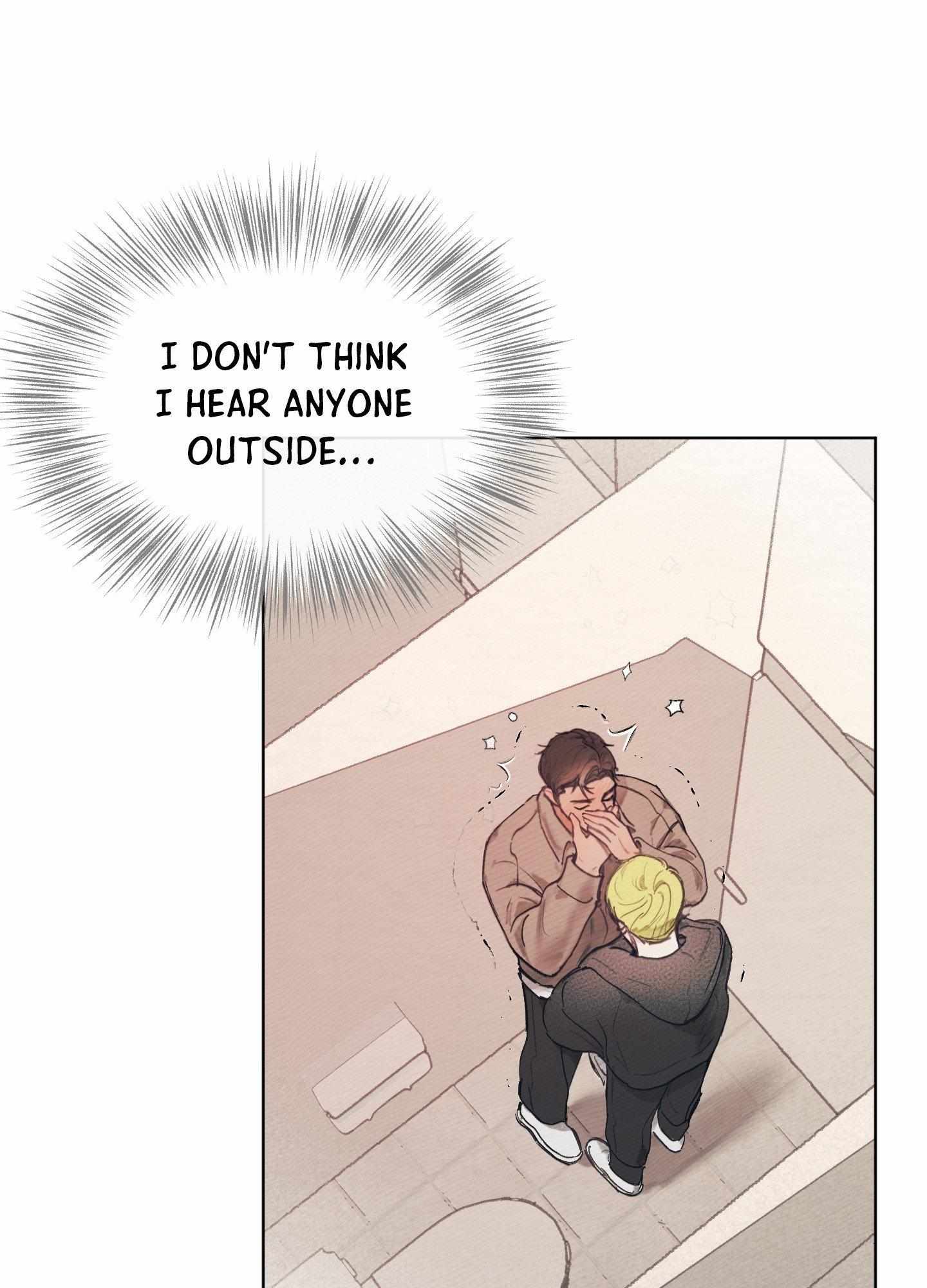 Read My perfect boyfriend chapter 9 image 36 on Lezhin