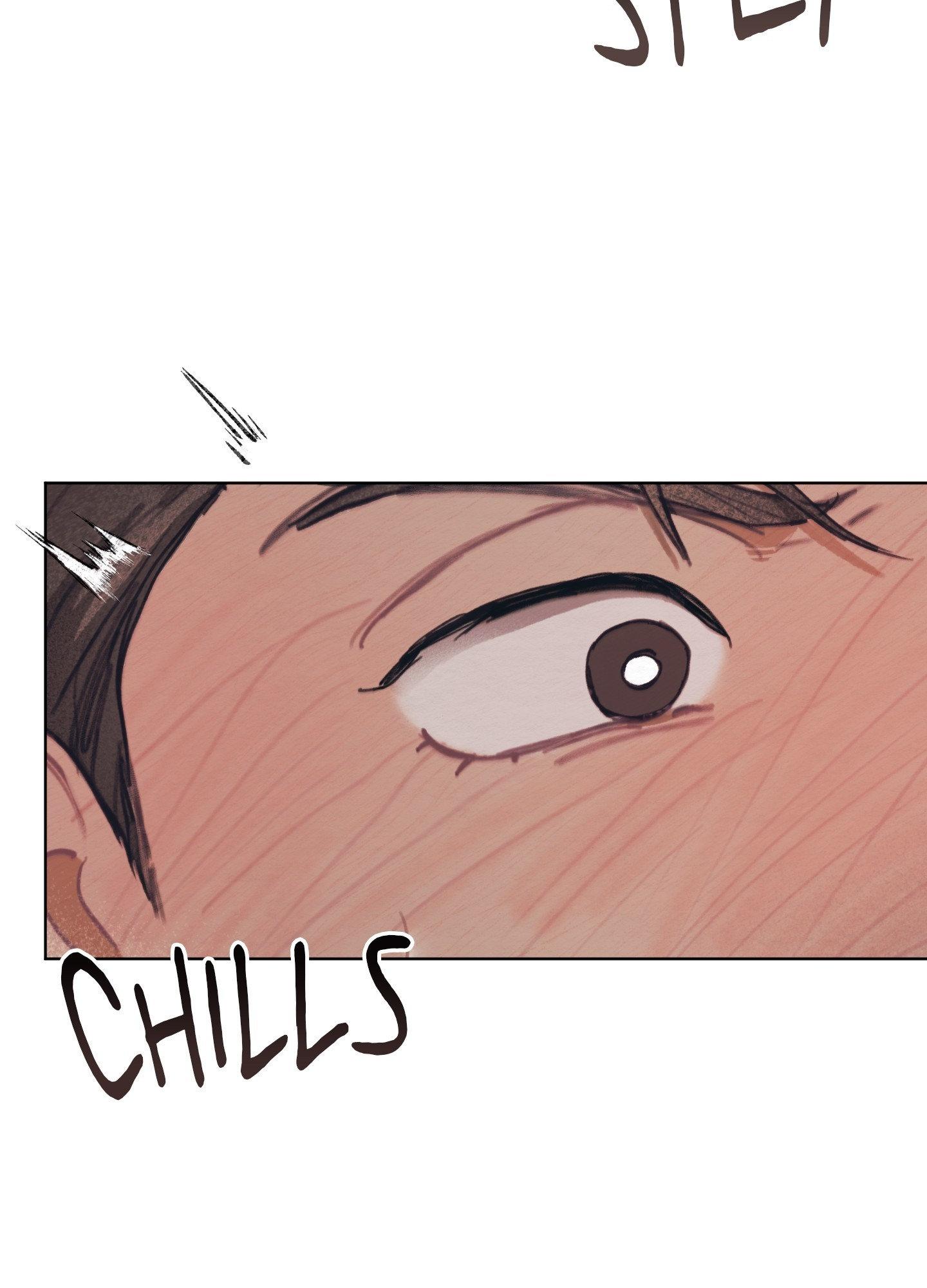 Read My perfect boyfriend chapter 9 image 38 on Lezhin