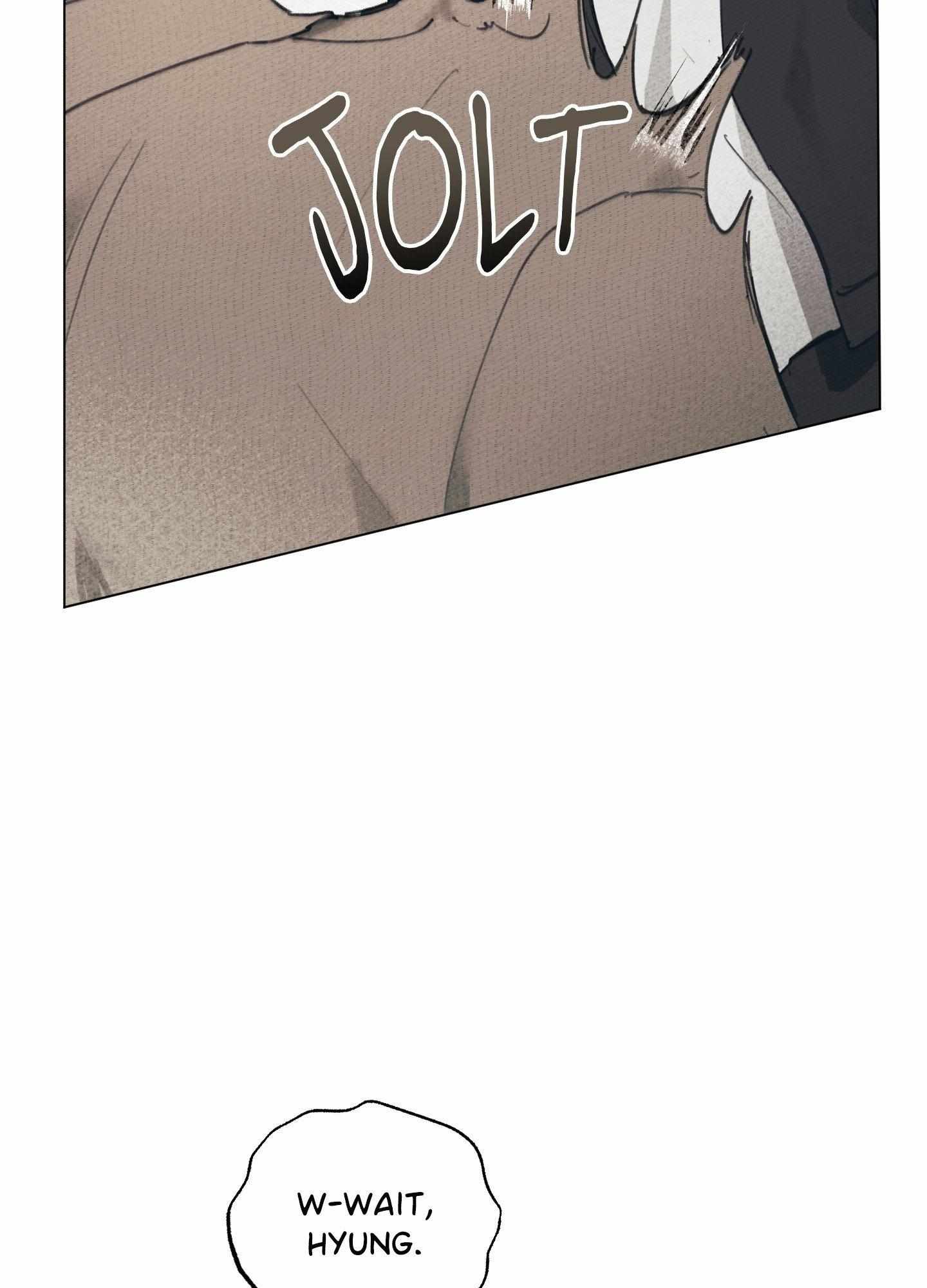Read My perfect boyfriend chapter 9 image 4 on Lezhin