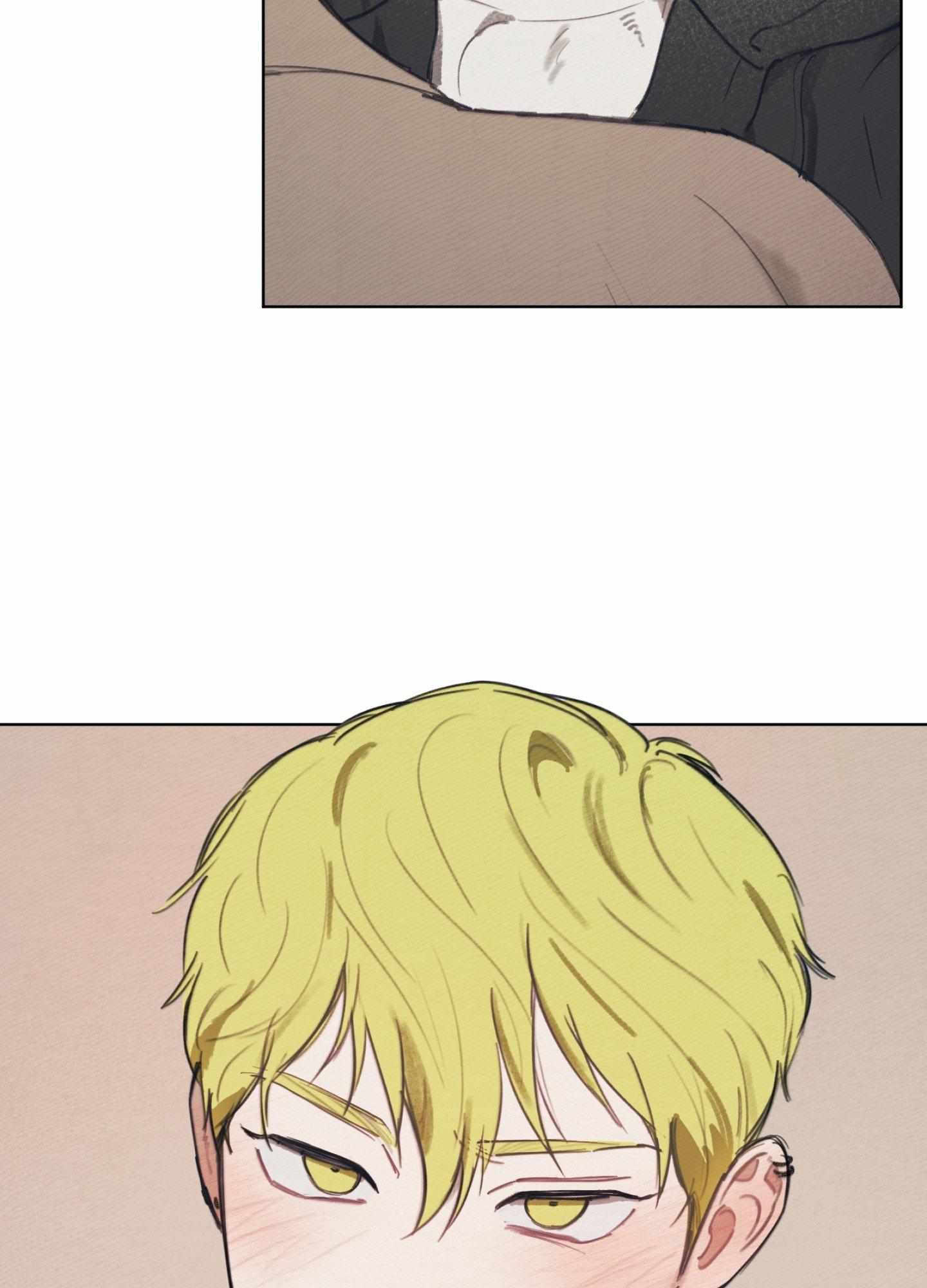 Read My perfect boyfriend chapter 9 image 40 on Lezhin