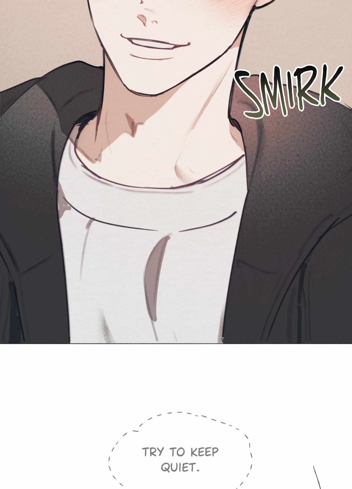 Read My perfect boyfriend chapter 9 image 41 on Lezhin