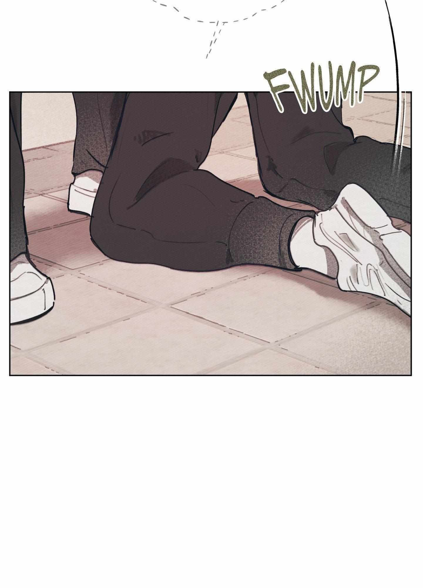 Read My perfect boyfriend chapter 9 image 42 on Lezhin