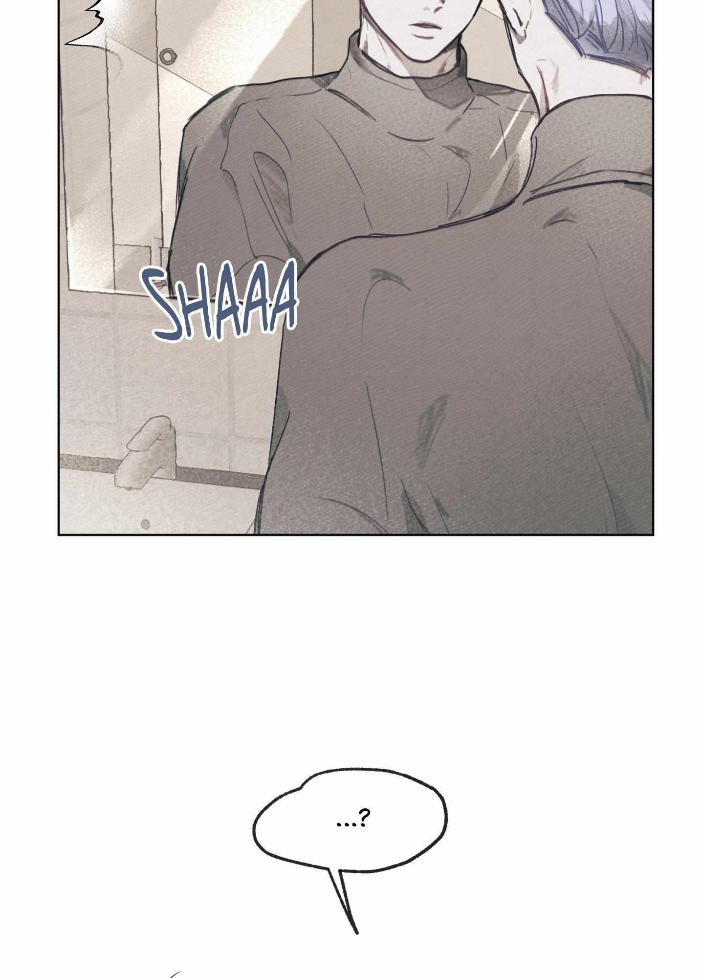 Read My perfect boyfriend chapter 9 image 46 on Lezhin