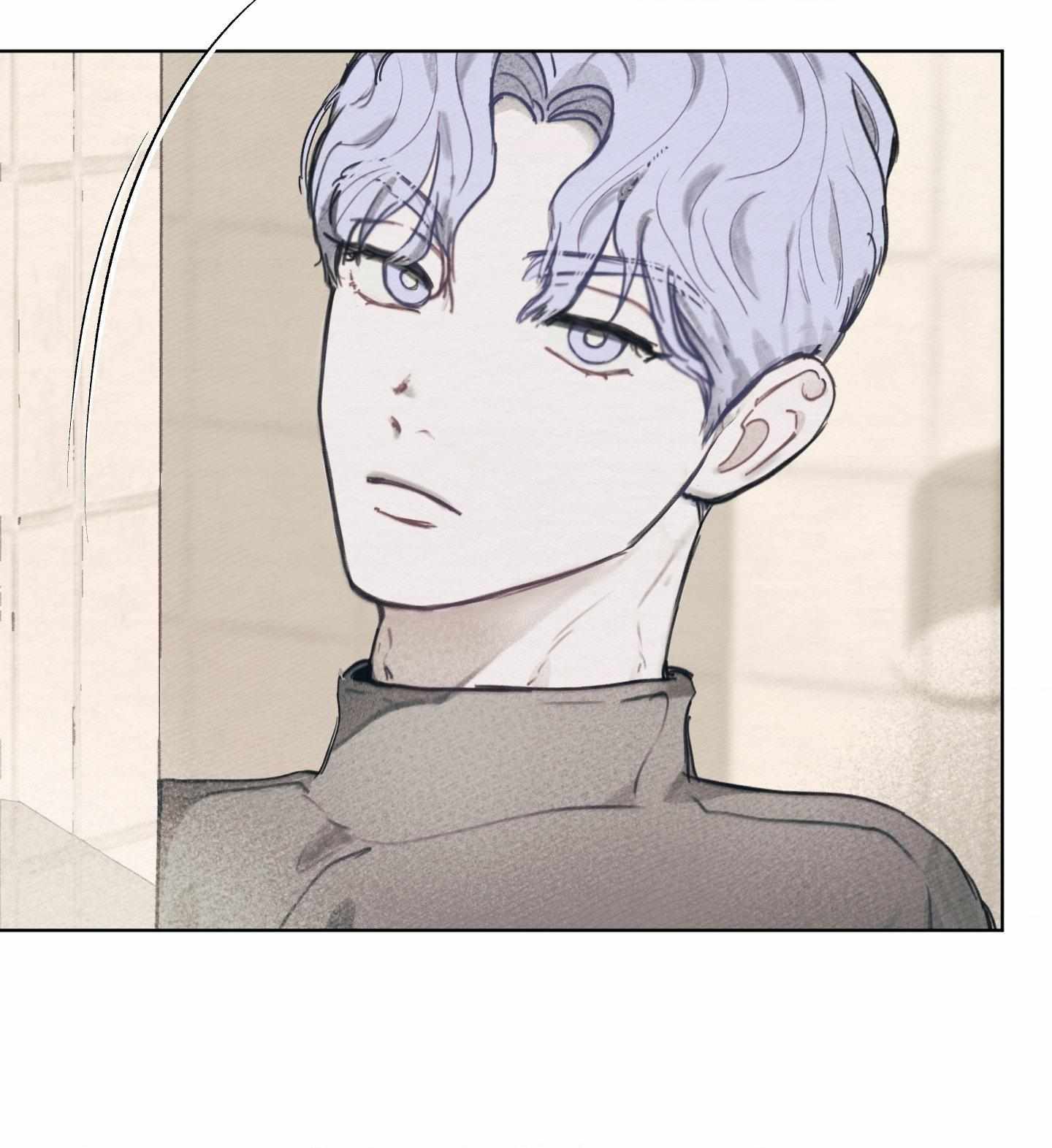 Read My perfect boyfriend chapter 9 image 47 on Lezhin
