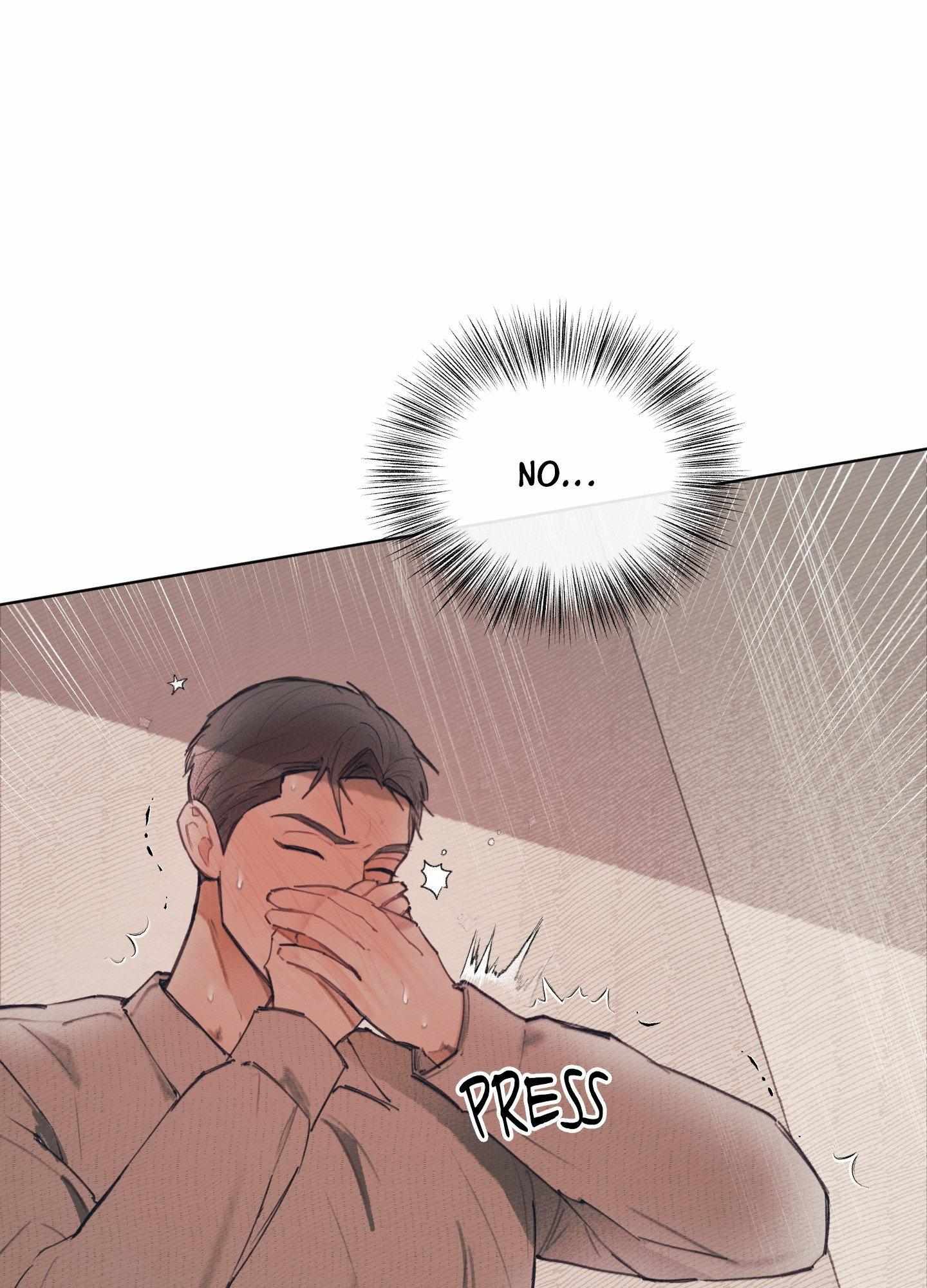 Read My perfect boyfriend chapter 9 image 48 on Lezhin