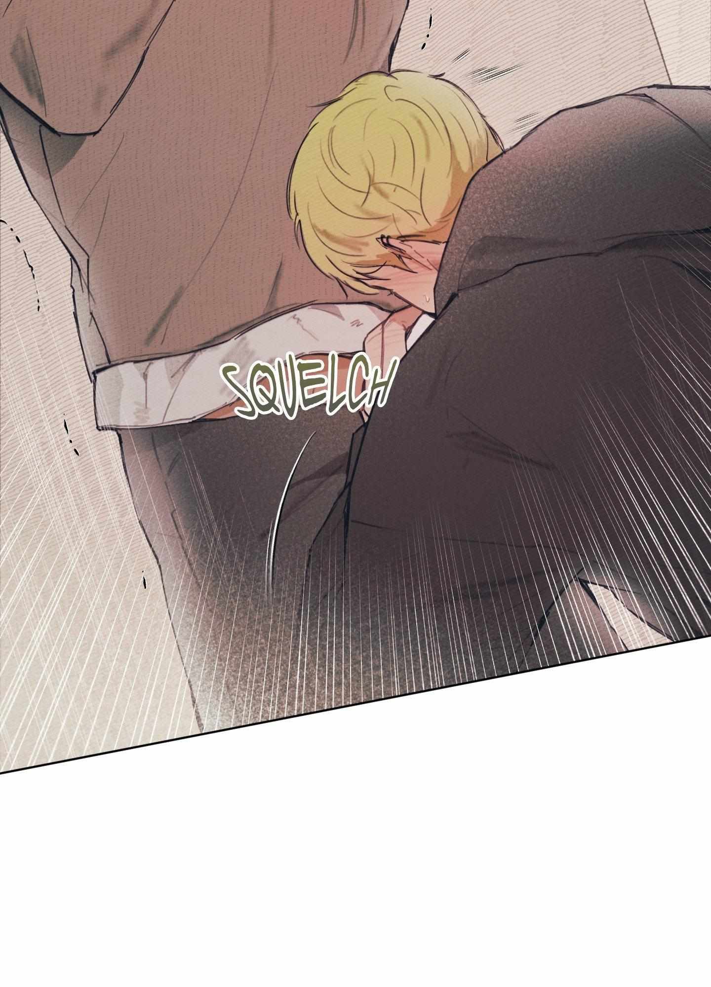 Read My perfect boyfriend chapter 9 image 49 on Lezhin