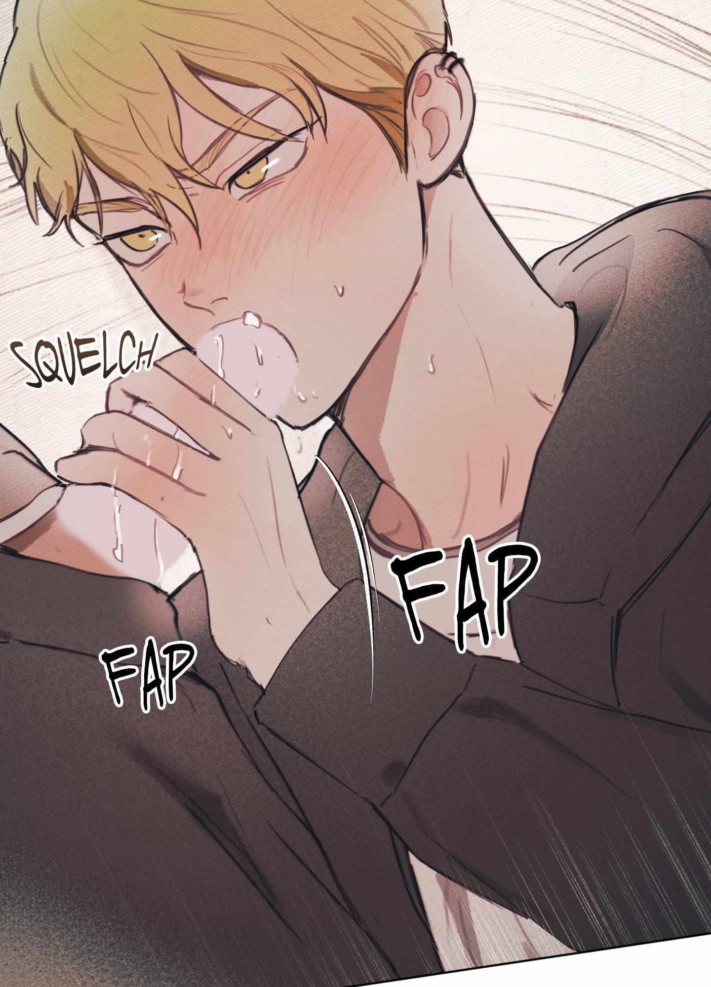 Read My perfect boyfriend chapter 9 image 51 on Lezhin