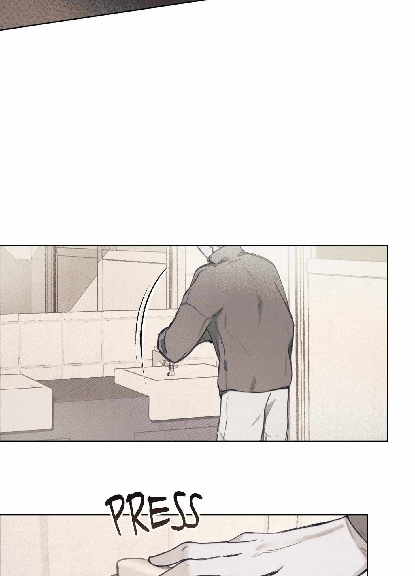 Read My perfect boyfriend chapter 9 image 52 on Lezhin