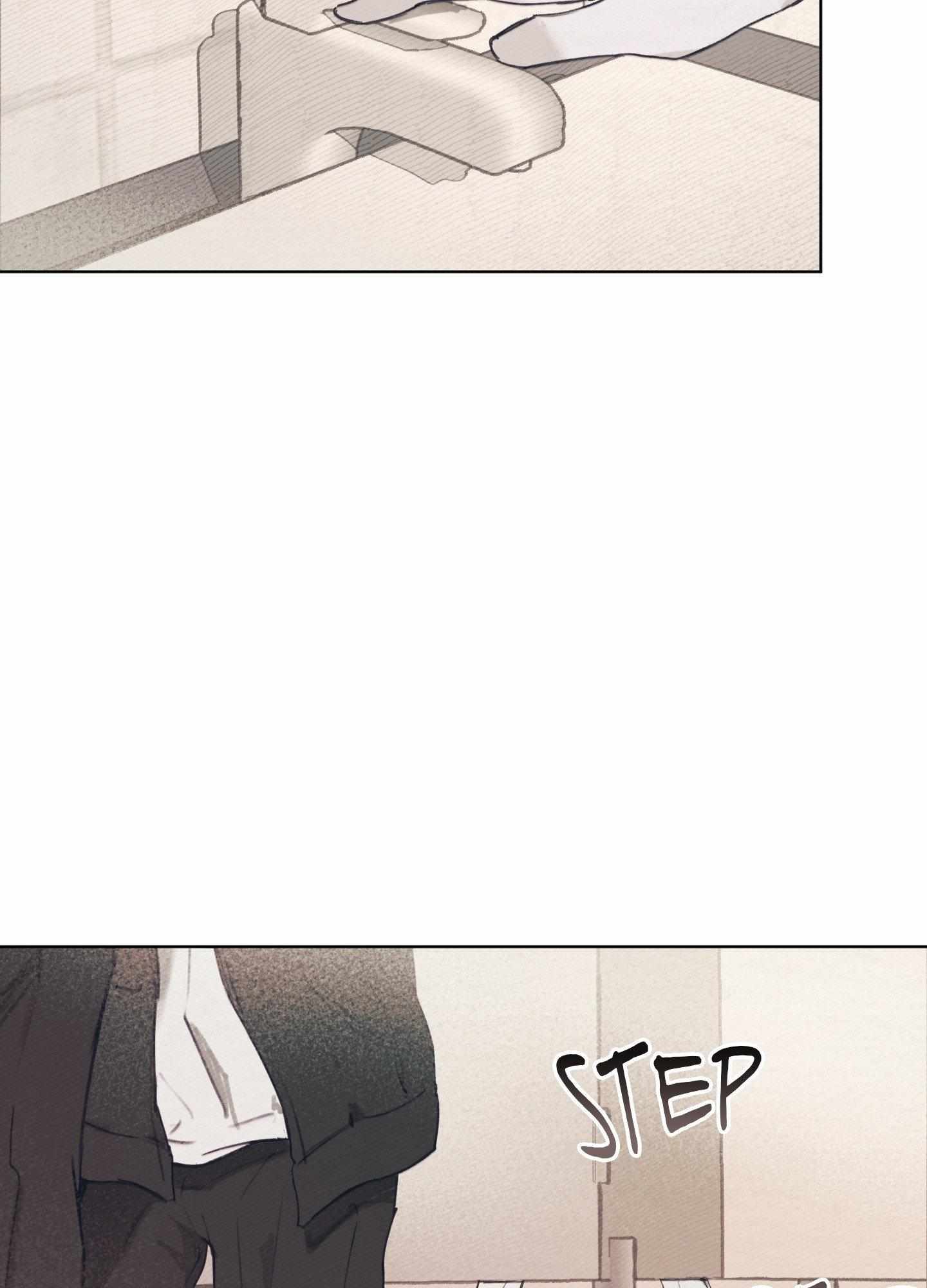 Read My perfect boyfriend chapter 9 image 53 on Lezhin