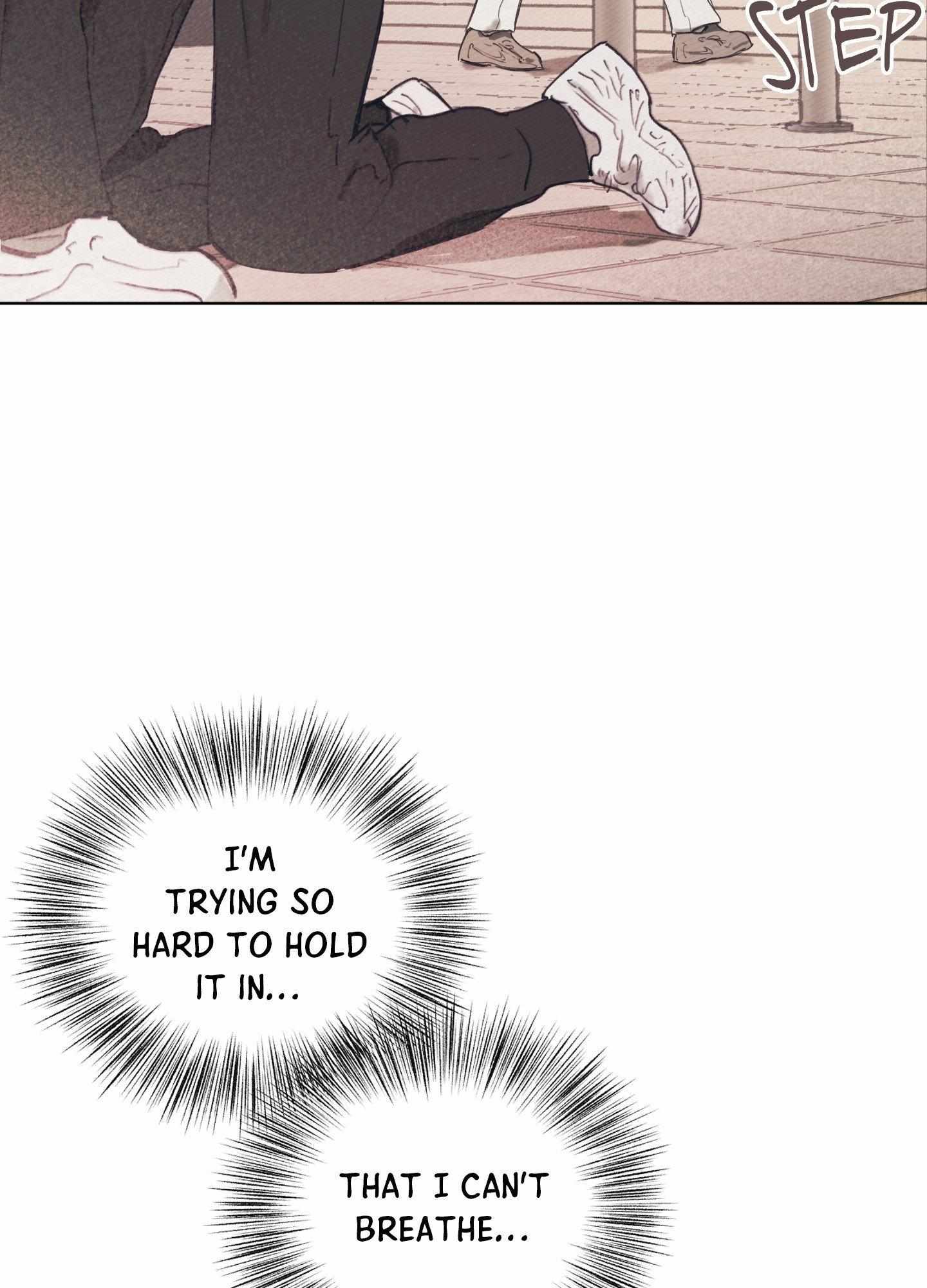 Read My perfect boyfriend chapter 9 image 54 on Lezhin