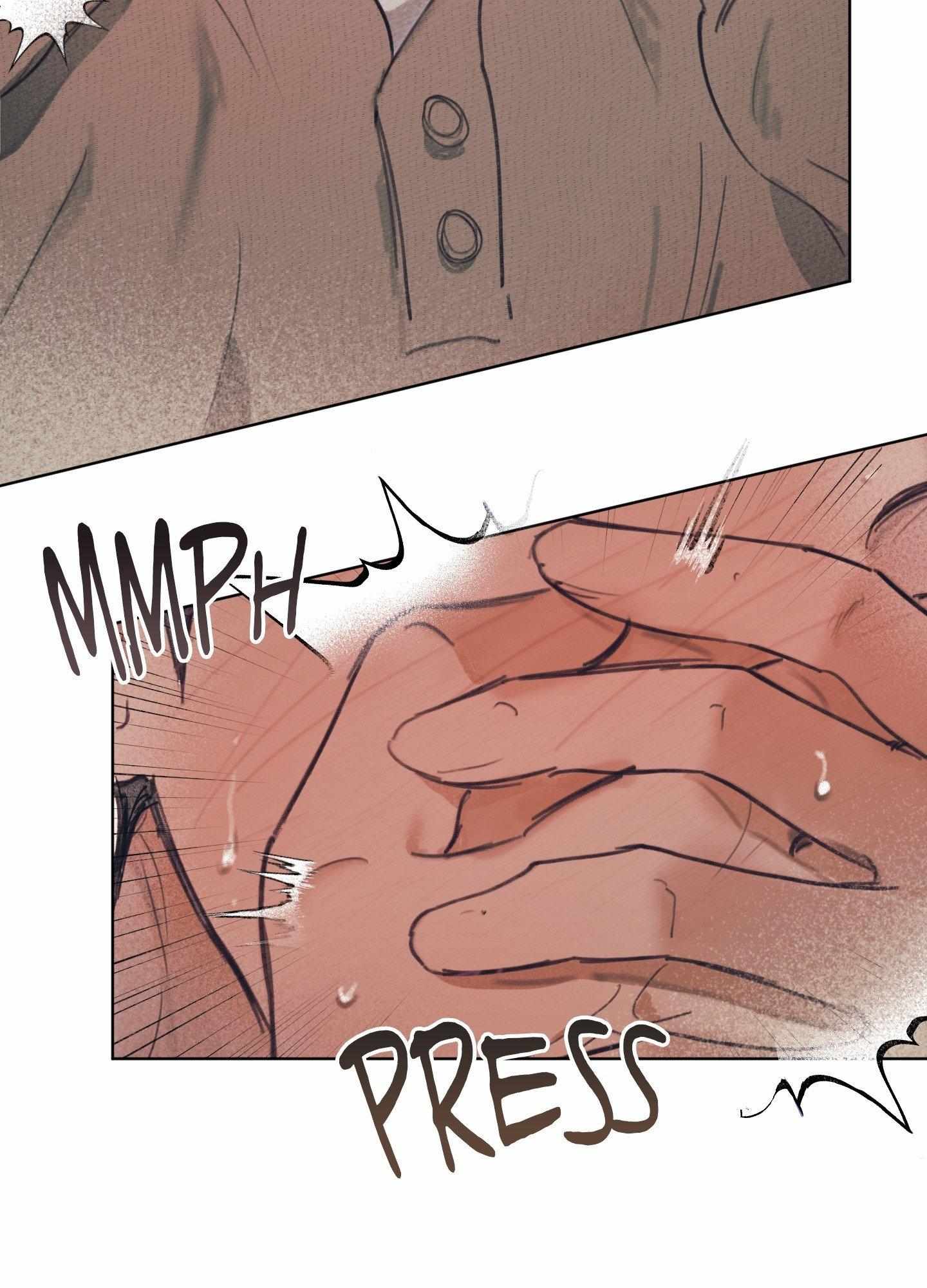 Read My perfect boyfriend chapter 9 image 56 on Lezhin