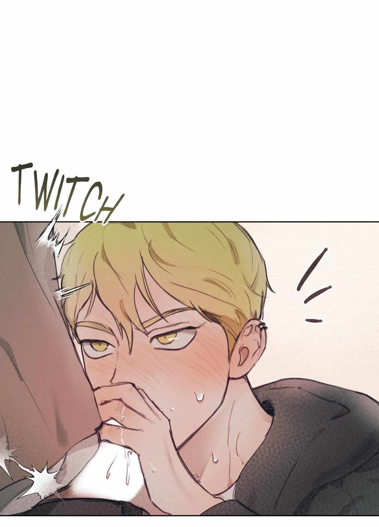 Read My perfect boyfriend chapter 9 image 57 on Lezhin