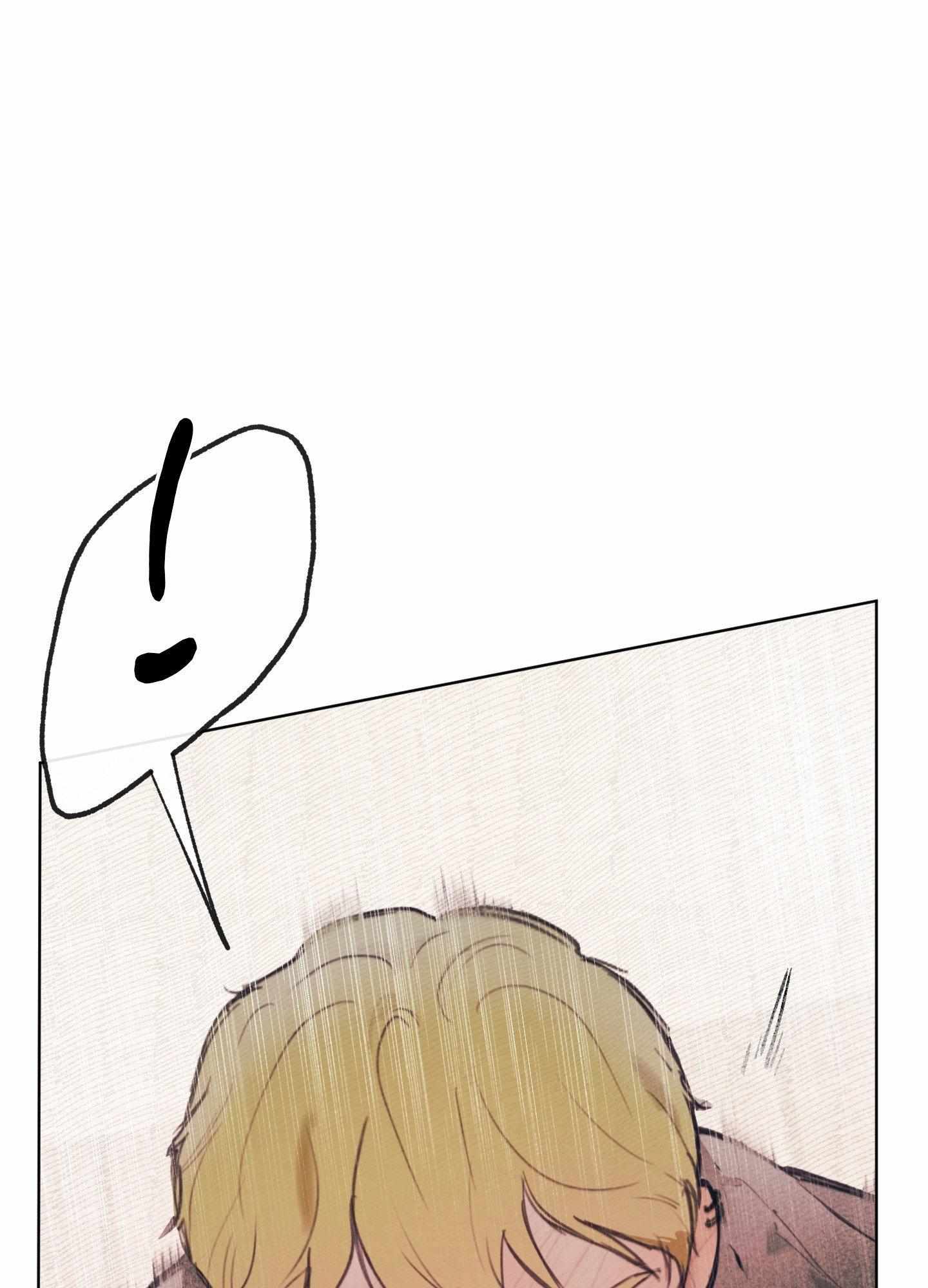 Read My perfect boyfriend chapter 9 image 58 on Lezhin