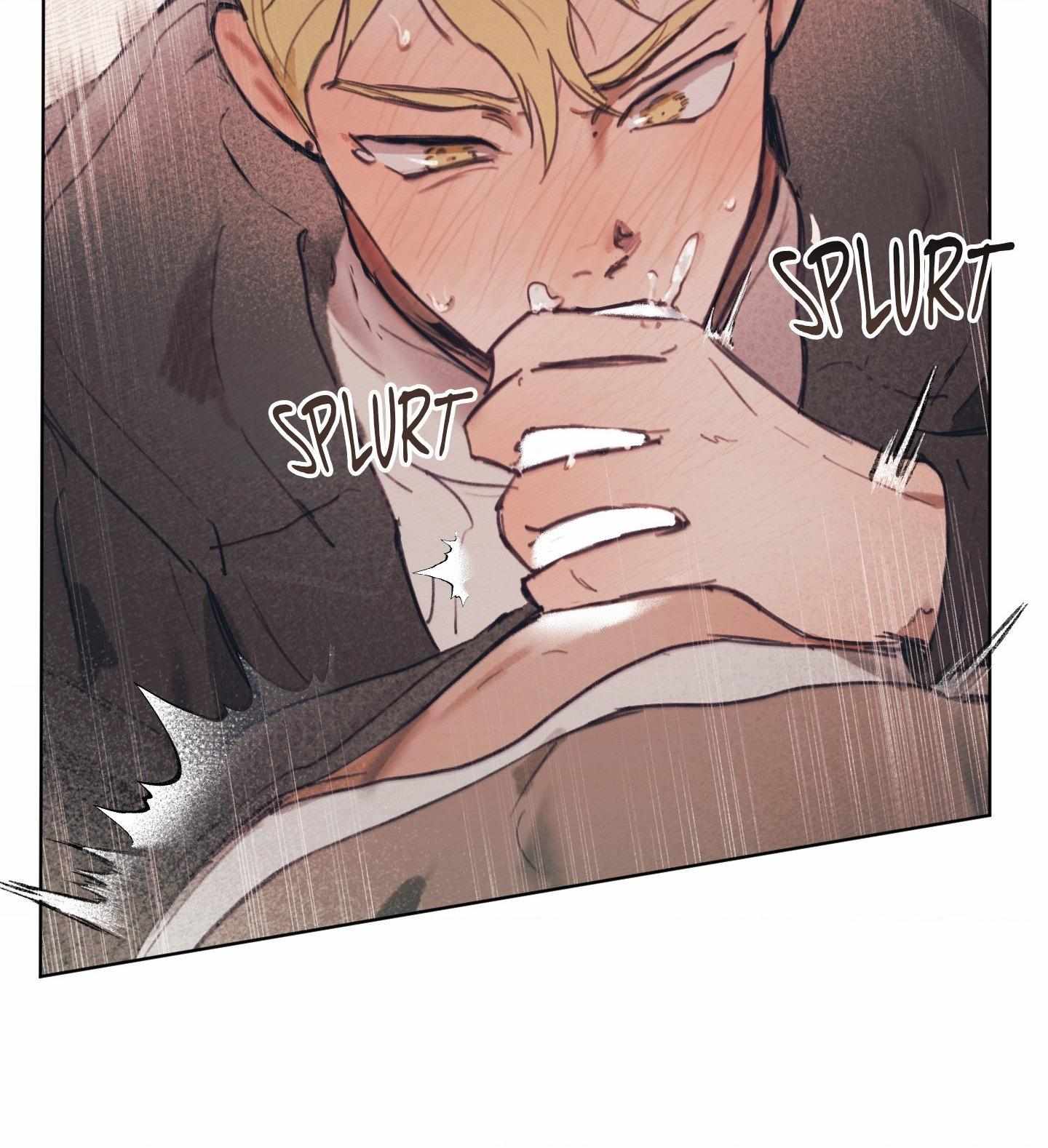 Read My perfect boyfriend chapter 9 image 59 on Lezhin