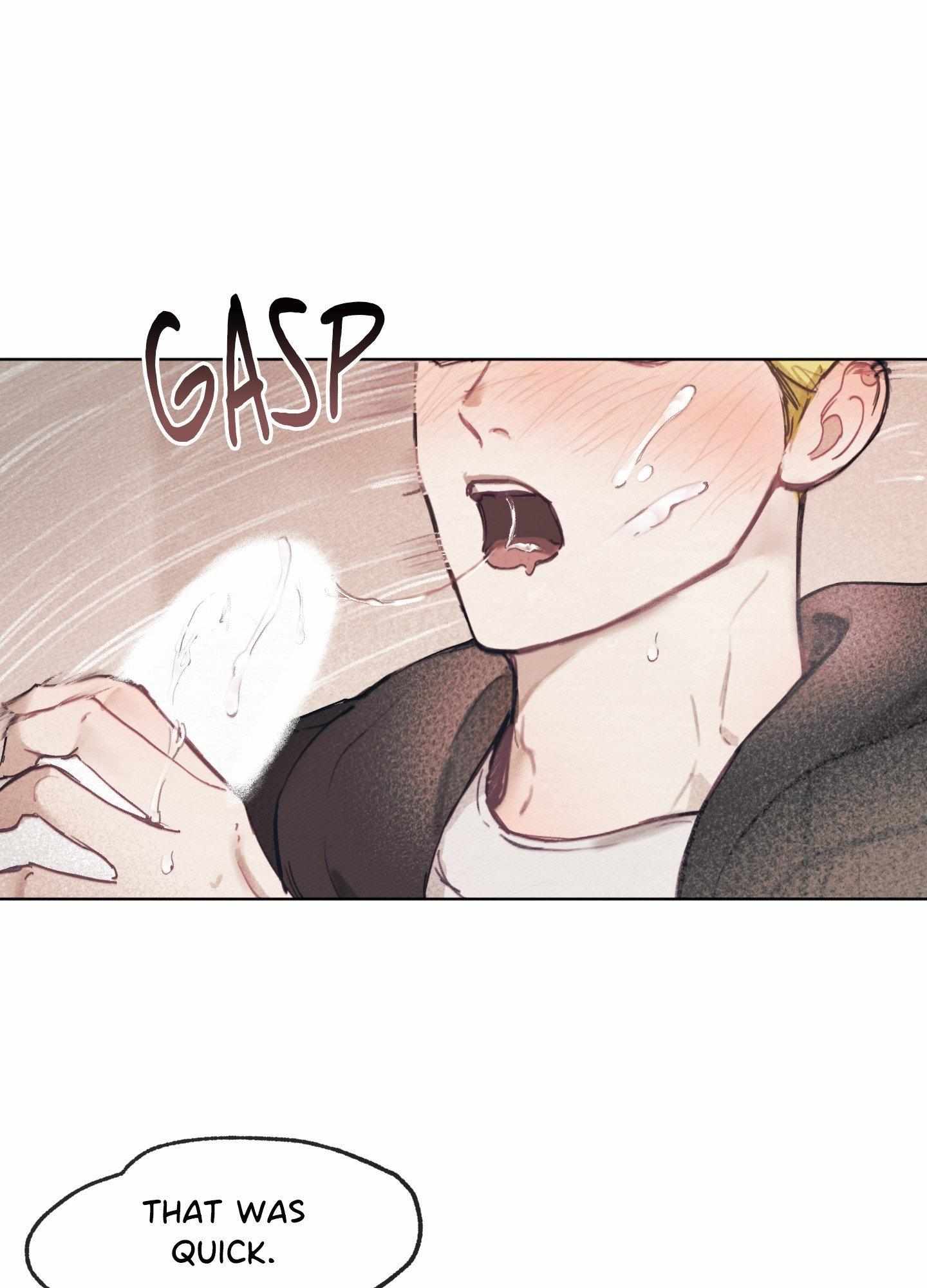 Read My perfect boyfriend chapter 9 image 60 on Lezhin