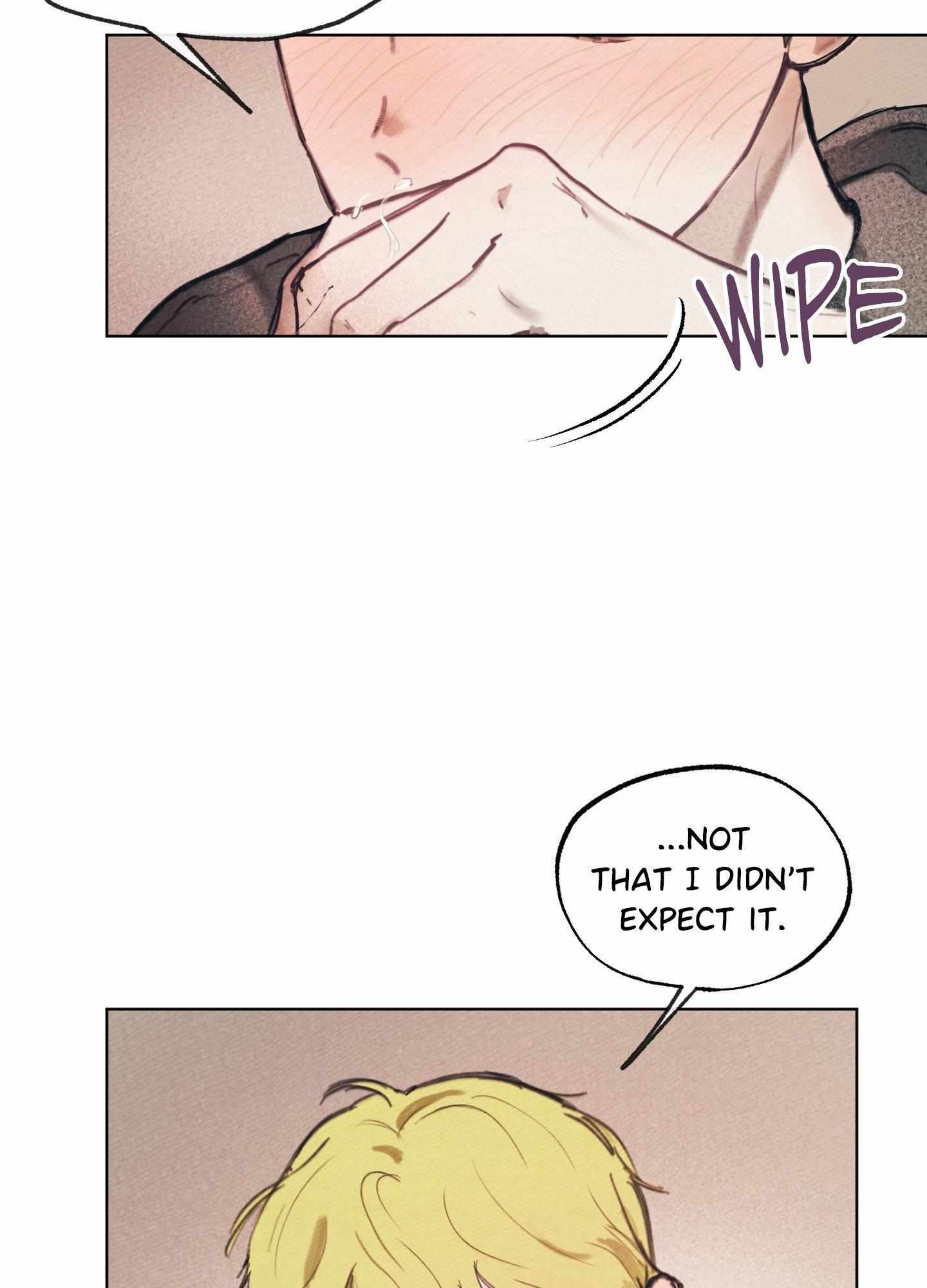 Read My perfect boyfriend chapter 9 image 61 on Lezhin