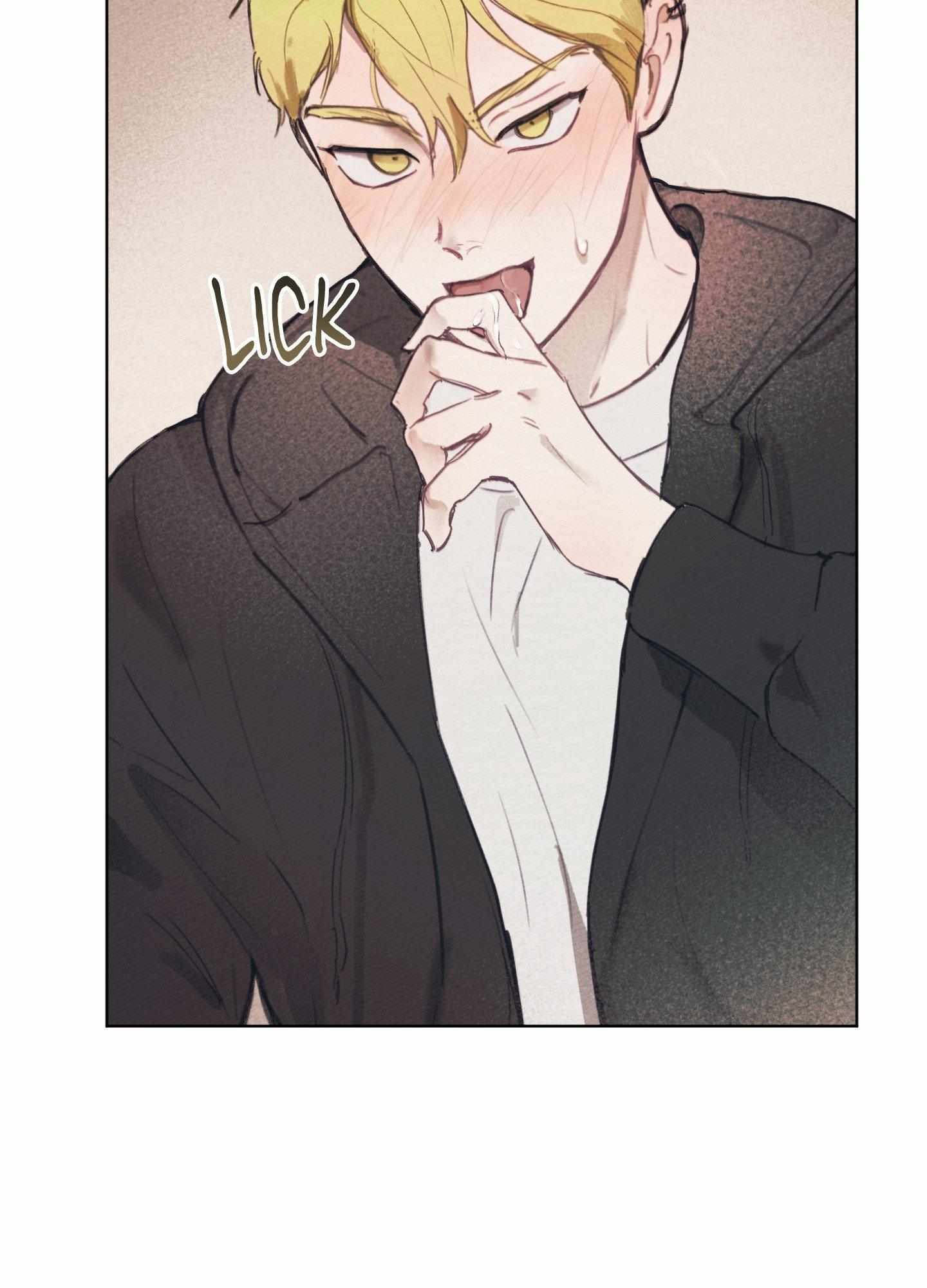 Read My perfect boyfriend chapter 9 image 62 on Lezhin