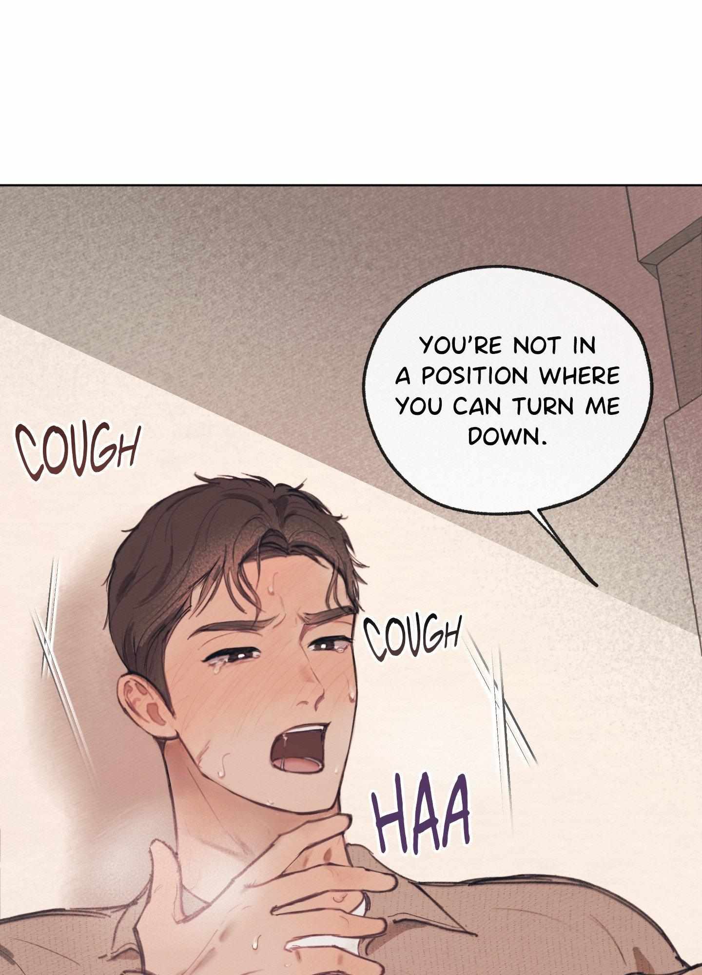 Read My perfect boyfriend chapter 9 image 63 on Lezhin