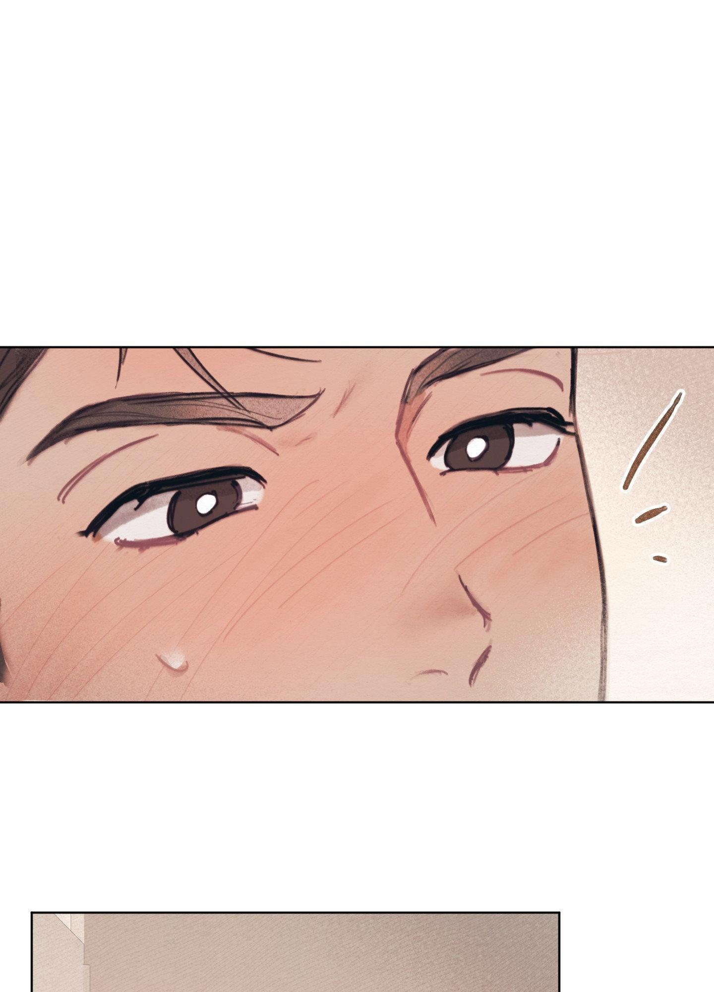 Read My perfect boyfriend chapter 9 image 65 on Lezhin