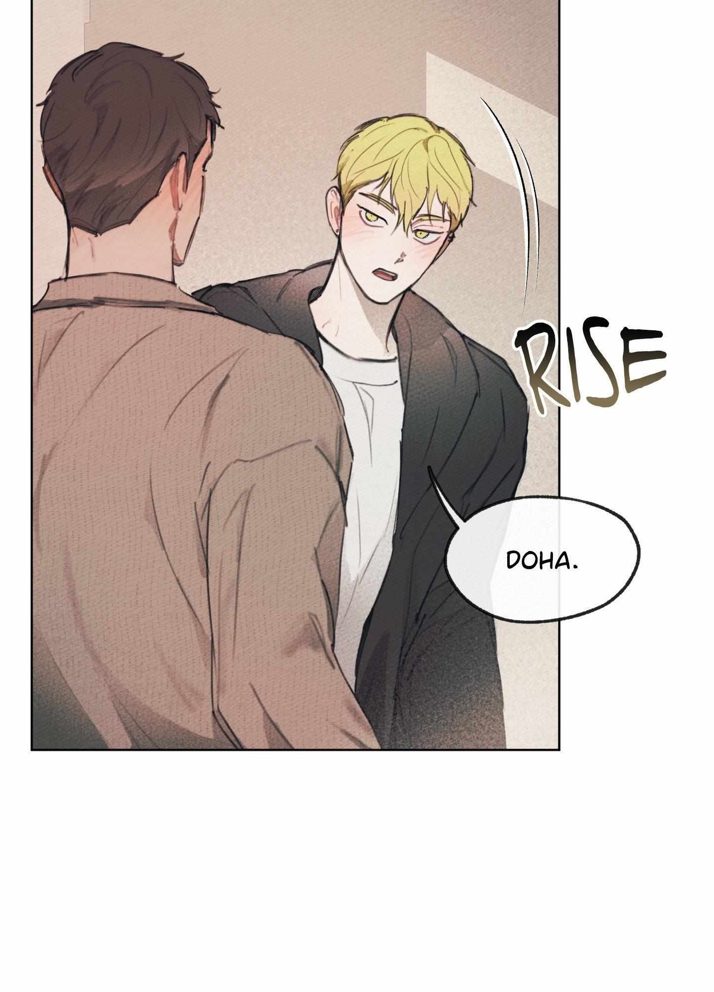 Read My perfect boyfriend chapter 9 image 66 on Lezhin