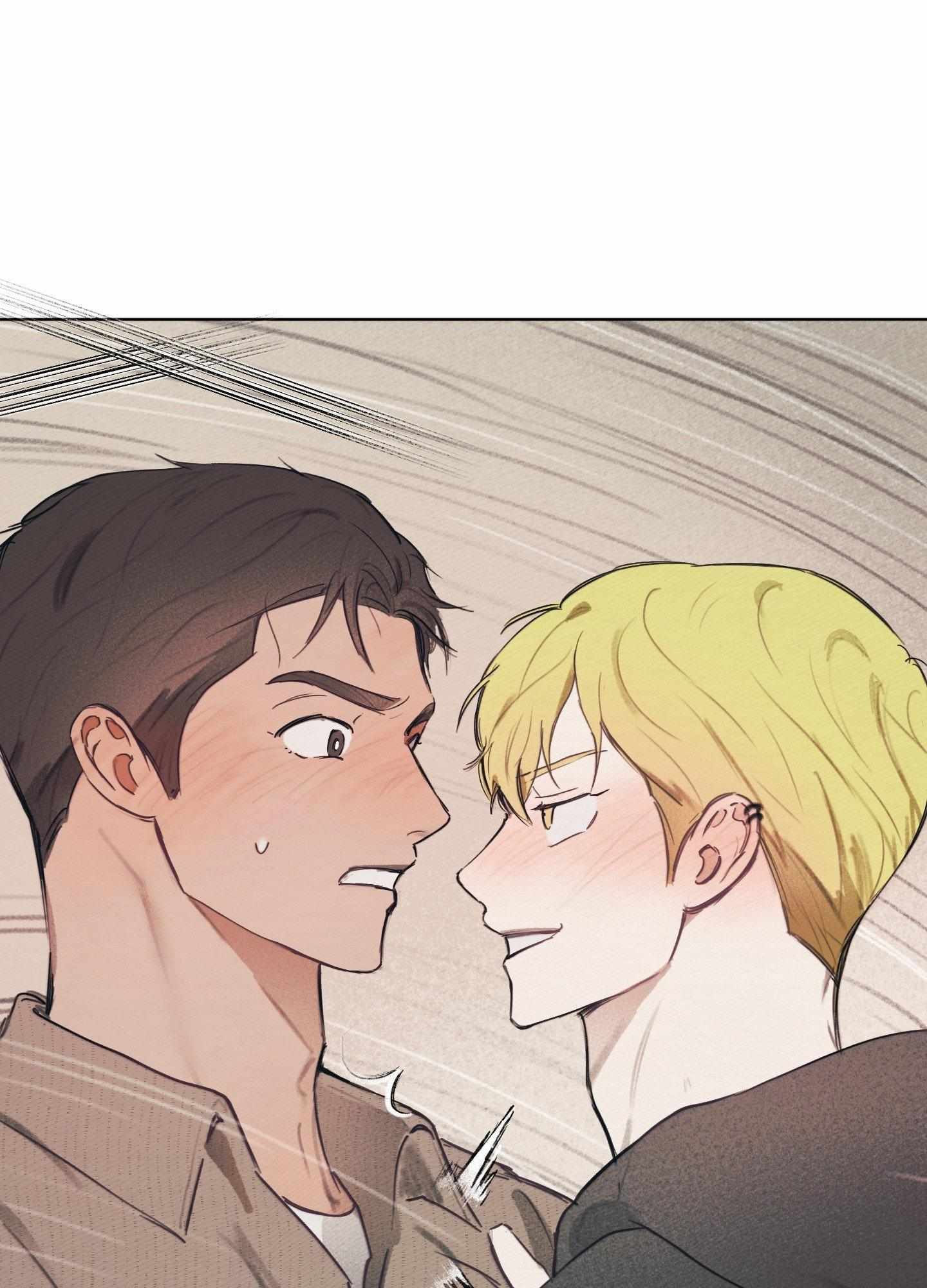 Read My perfect boyfriend chapter 9 image 67 on Lezhin