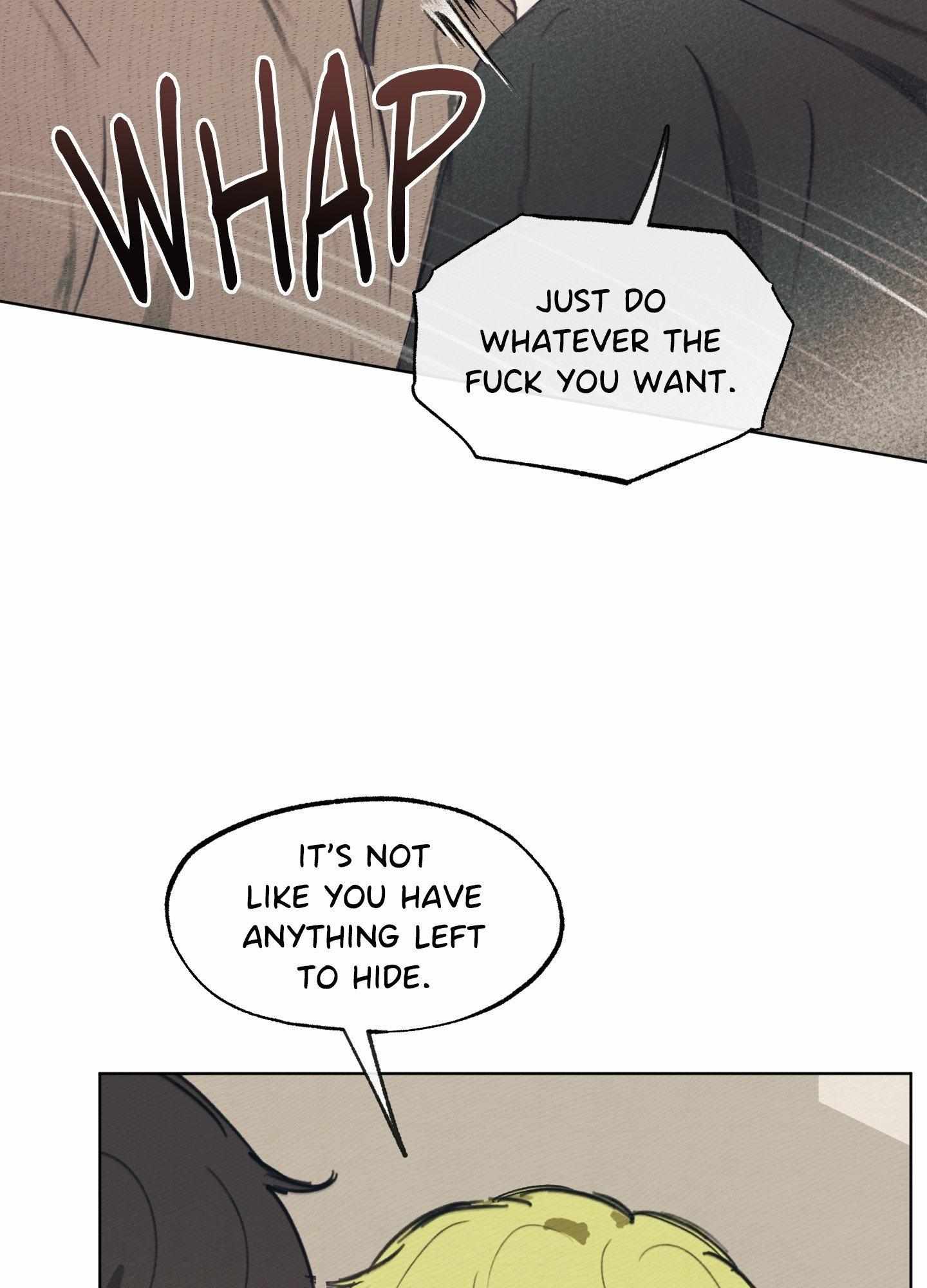Read My perfect boyfriend chapter 9 image 68 on Lezhin