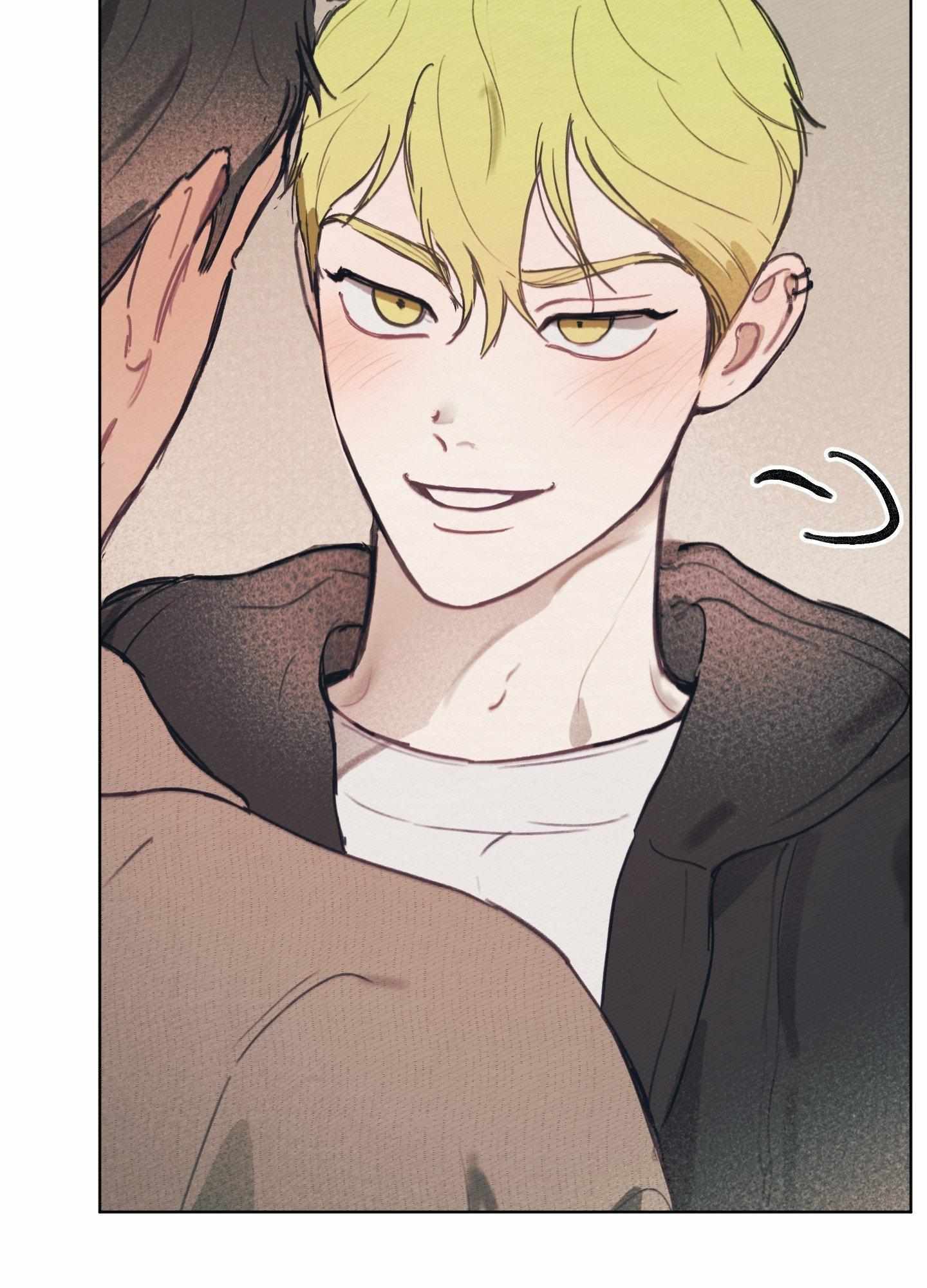 Read My perfect boyfriend chapter 9 image 69 on Lezhin