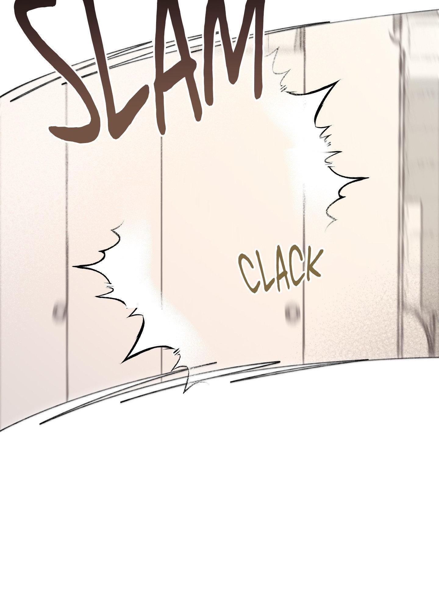 Read My perfect boyfriend chapter 9 image 7 on Lezhin