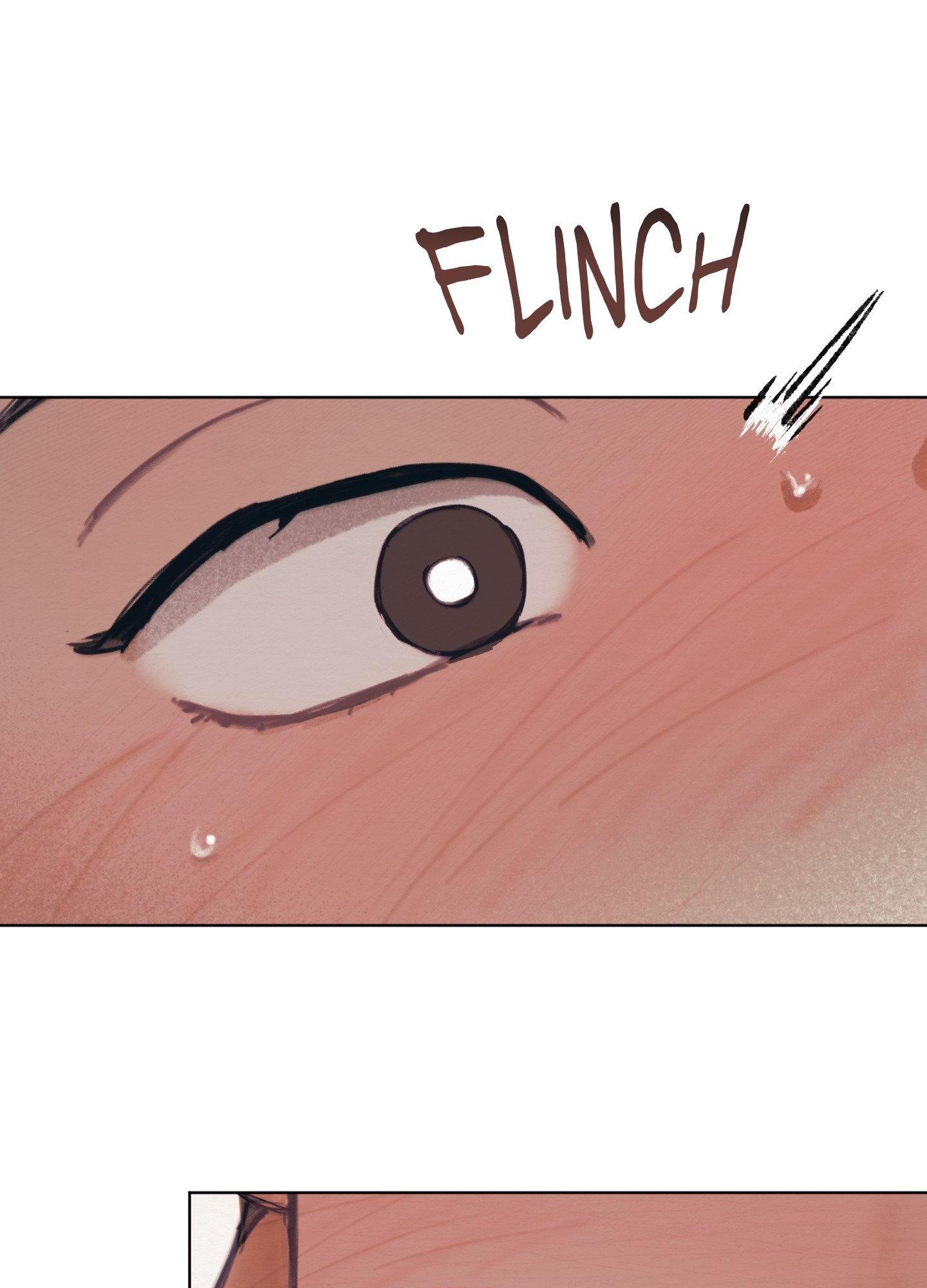 Read My perfect boyfriend chapter 9 image 70 on Lezhin